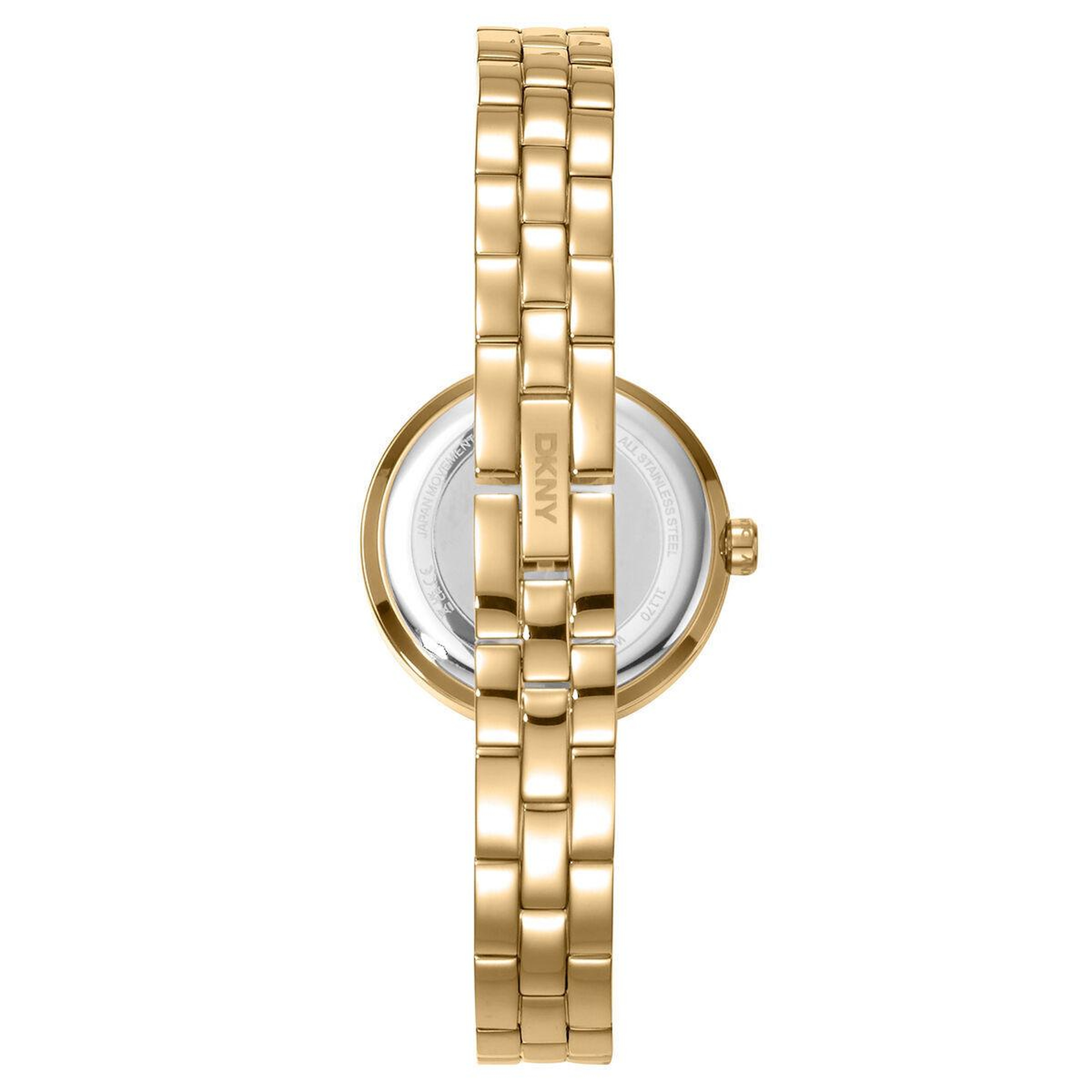 DKNY DK1L170M0225 Kadın Kol Saati