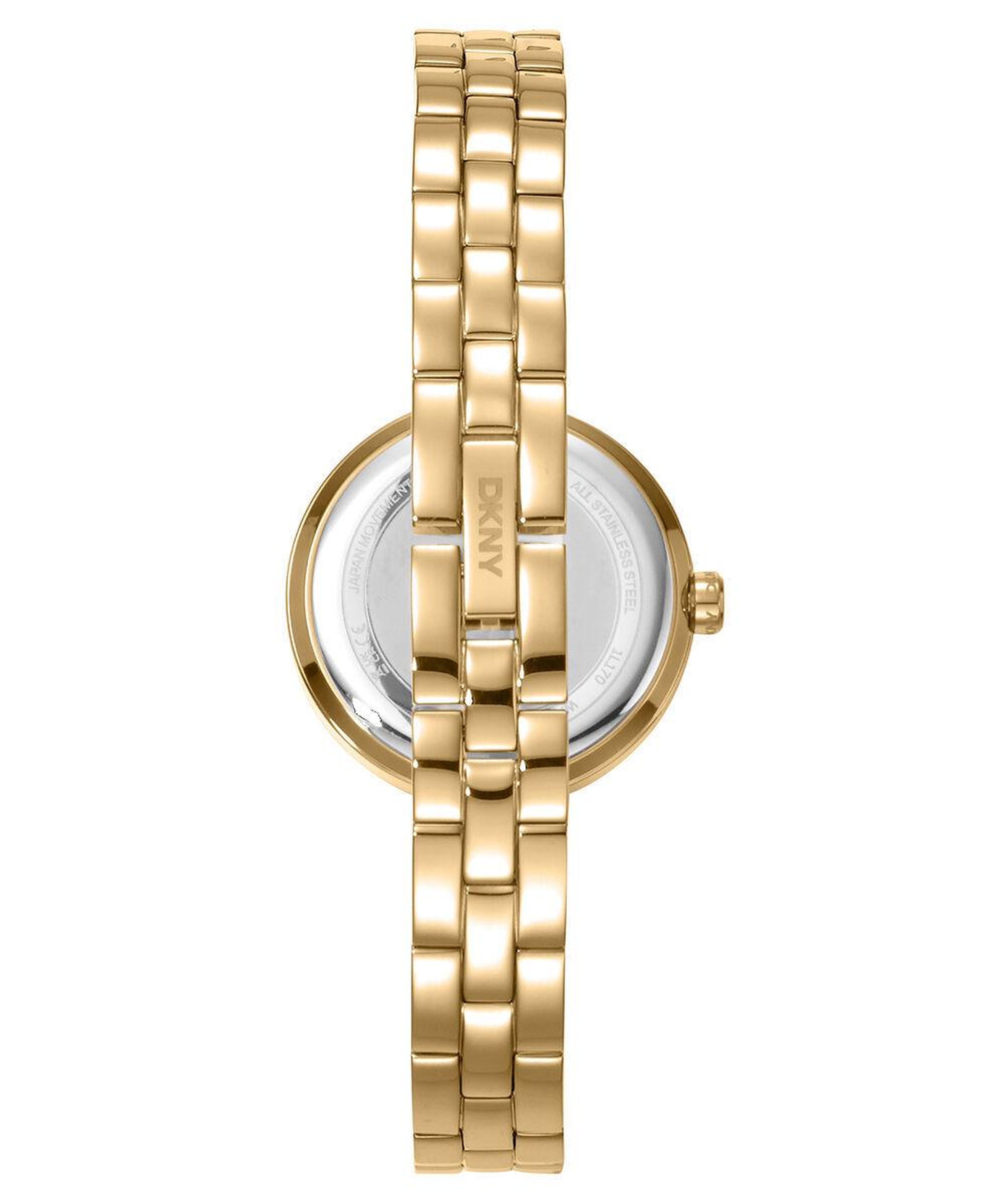 DKNY DK1L170M0225 Kadın Kol Saati