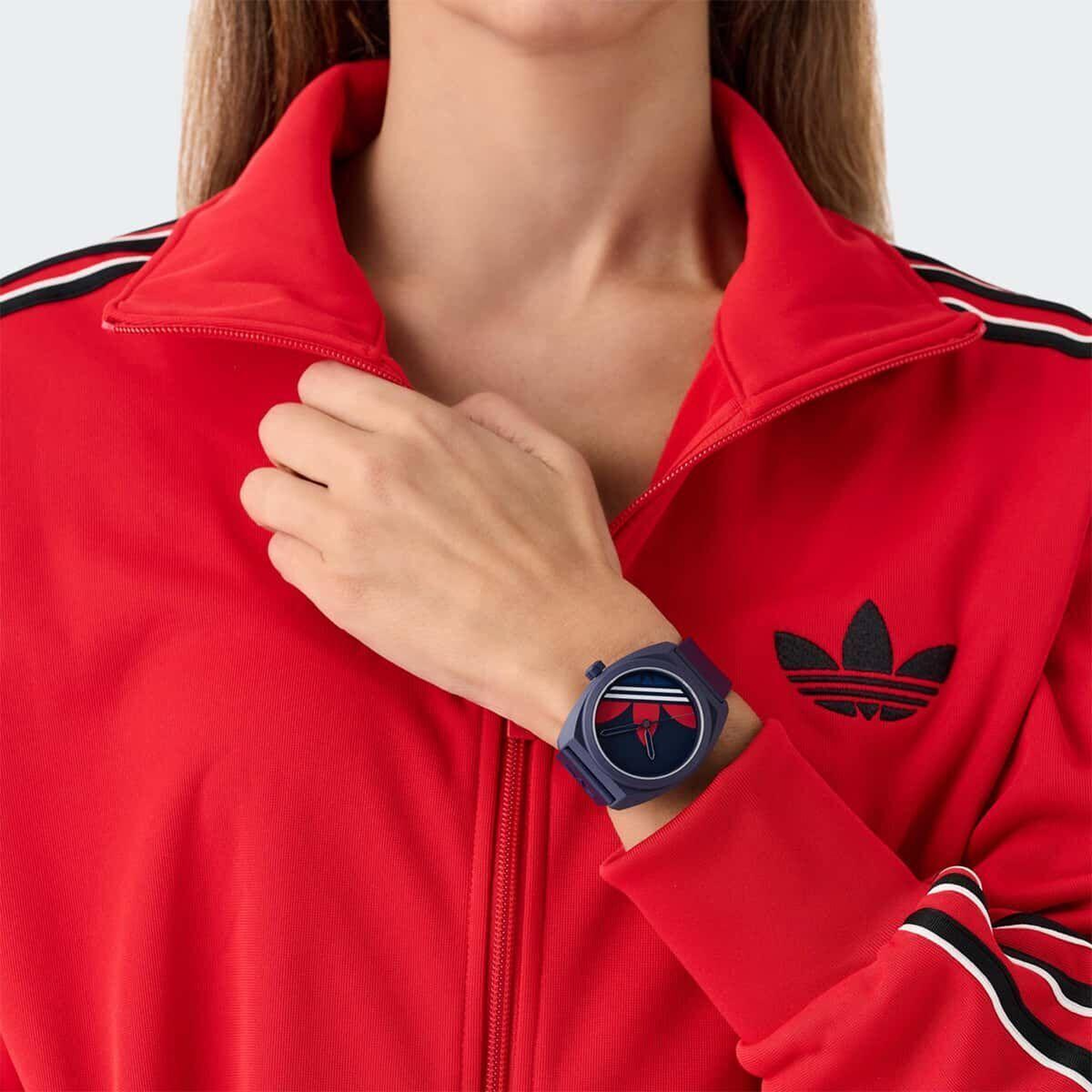 Adidas ADAOST26042 Kol Saati