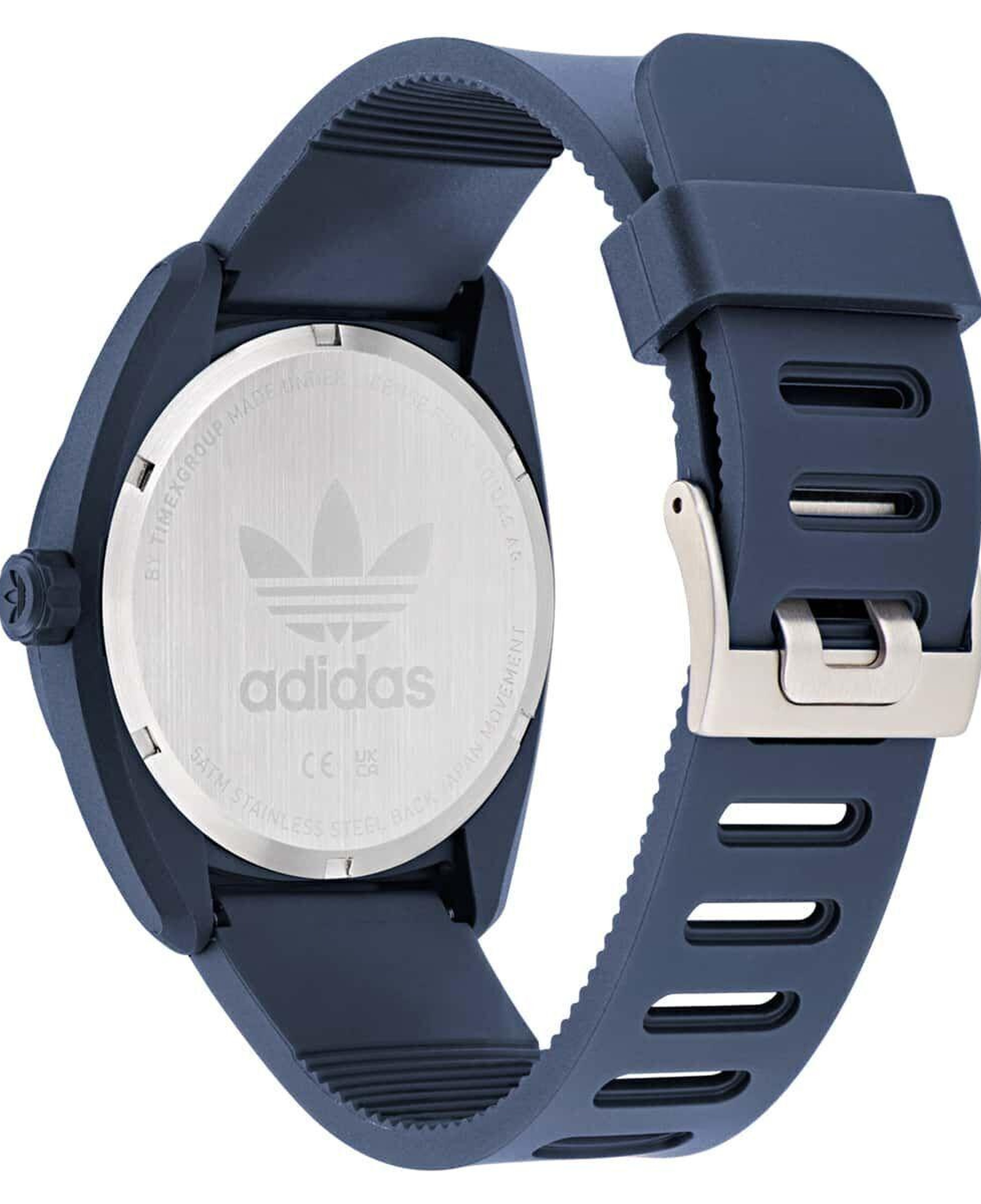 Adidas ADAOST26042 Kol Saati