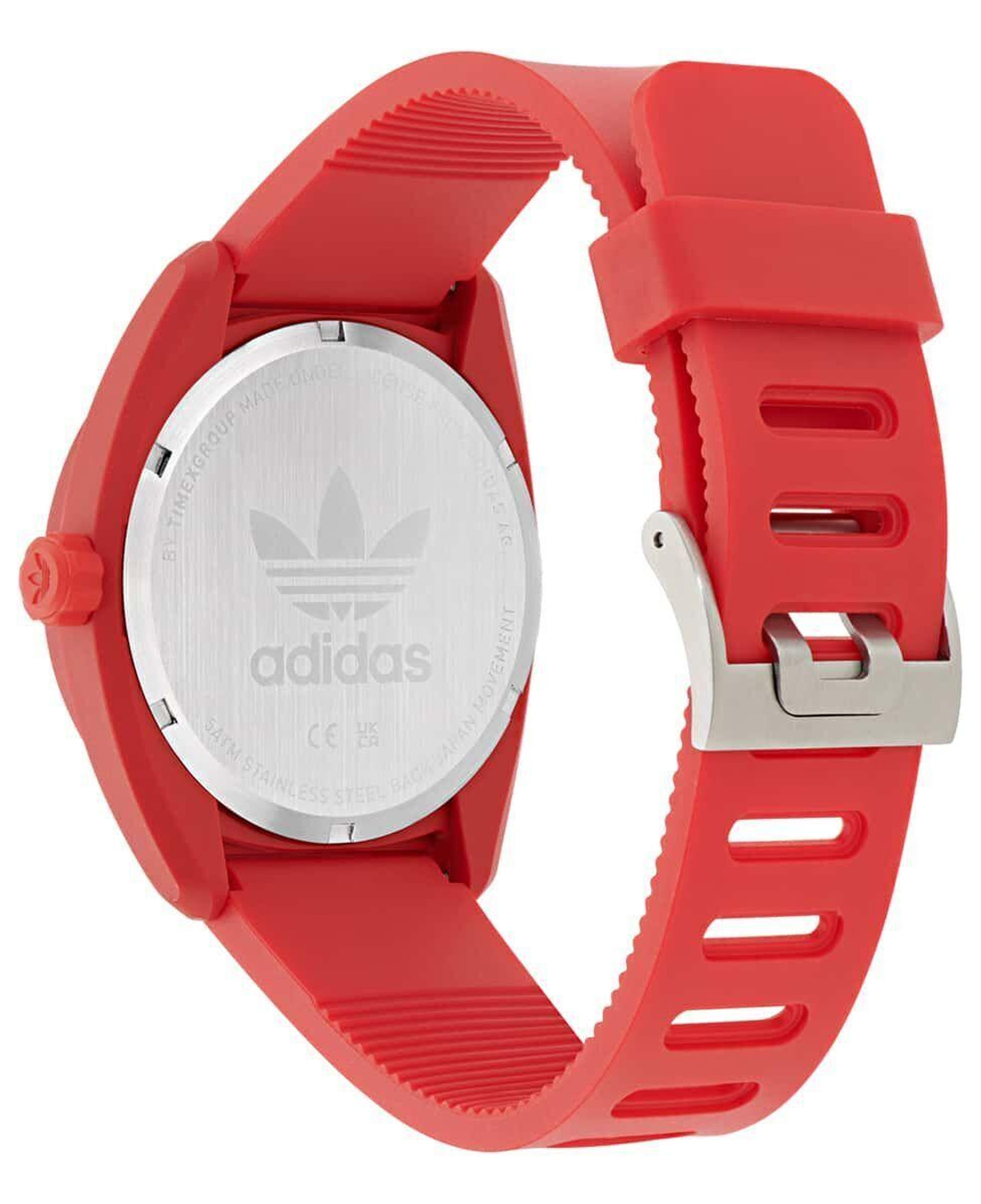 Adidas ADAOST26043 Kol Saati