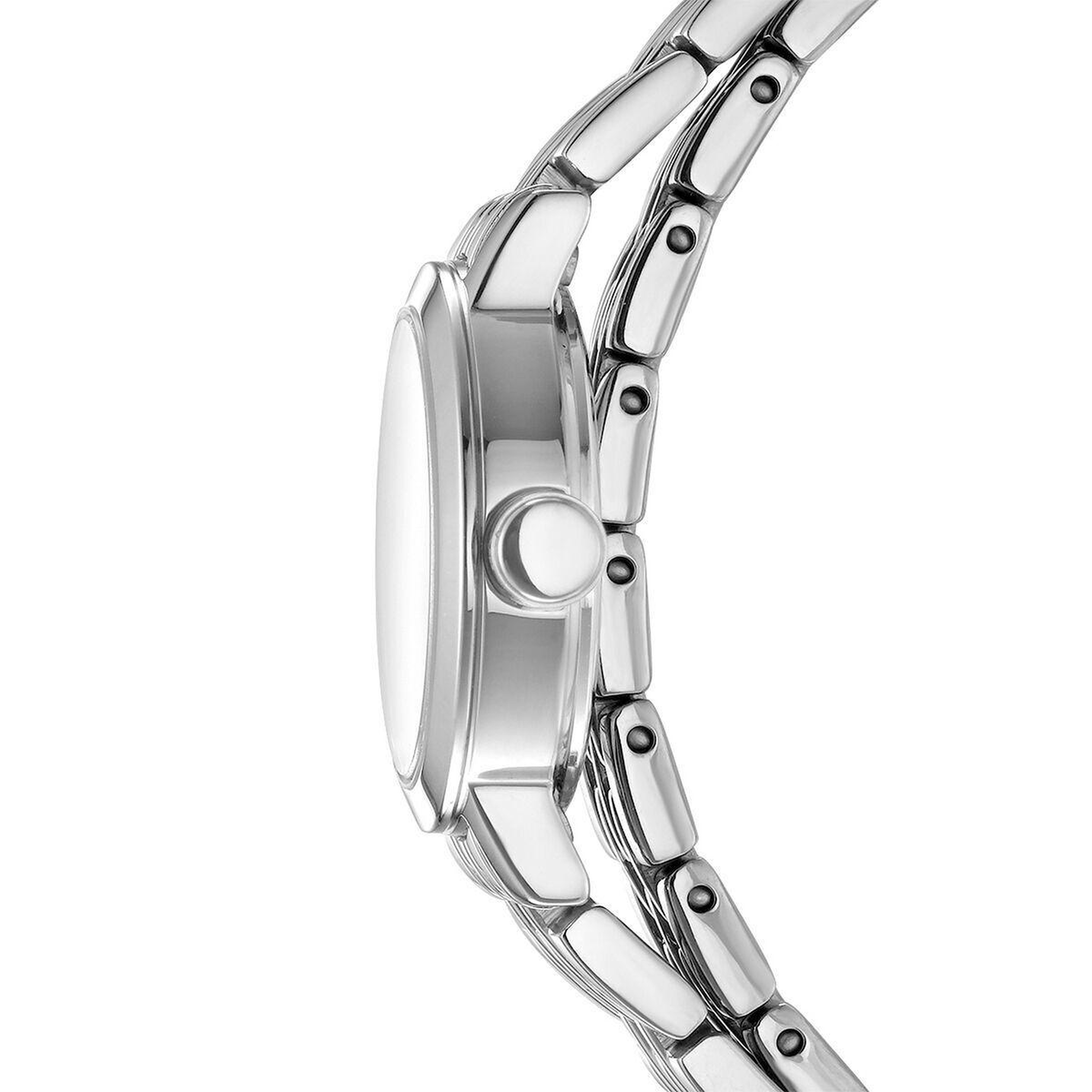 DKNY DK1L176M0025 Kadın Kol Saati