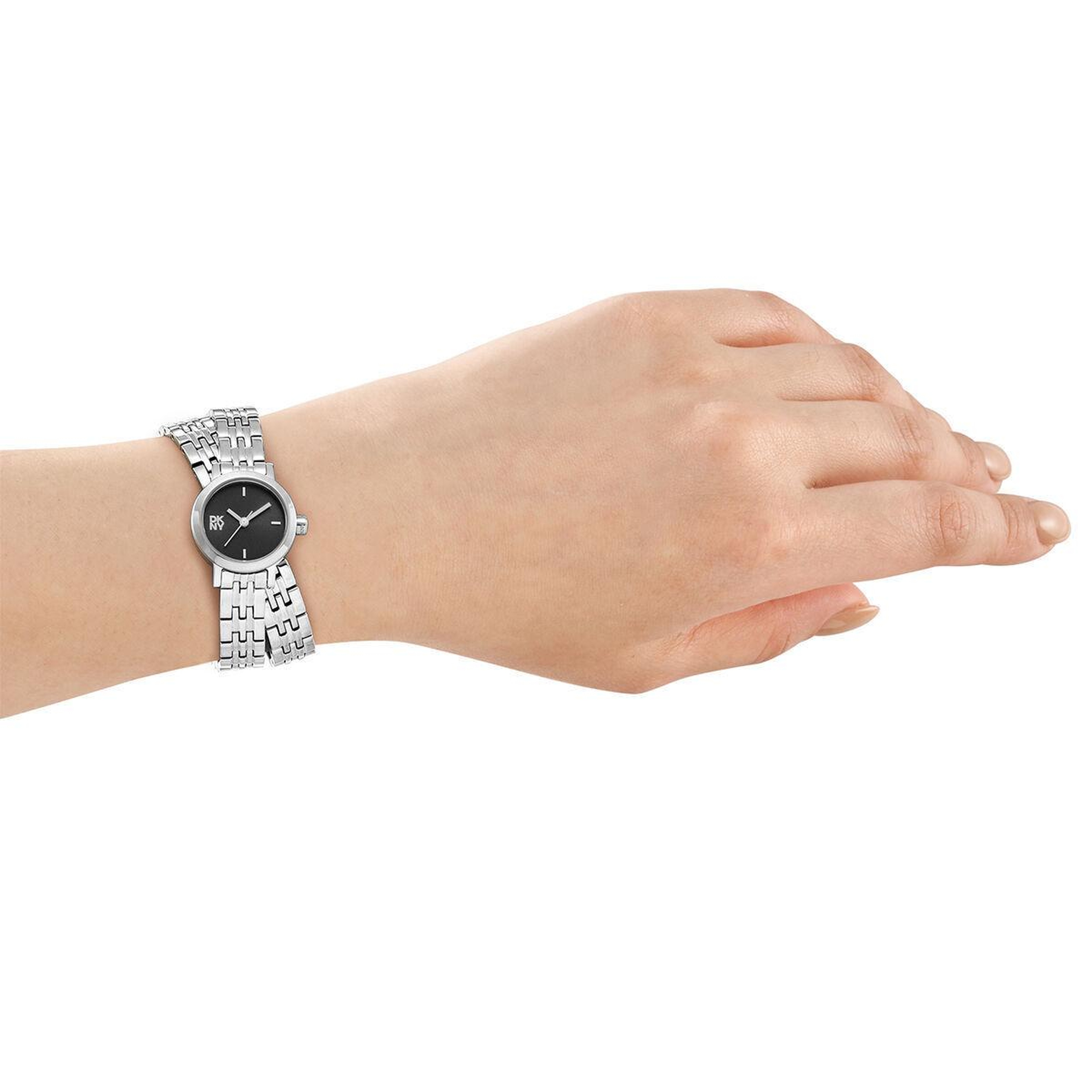 DKNY DK1L176M0025 Kadın Kol Saati