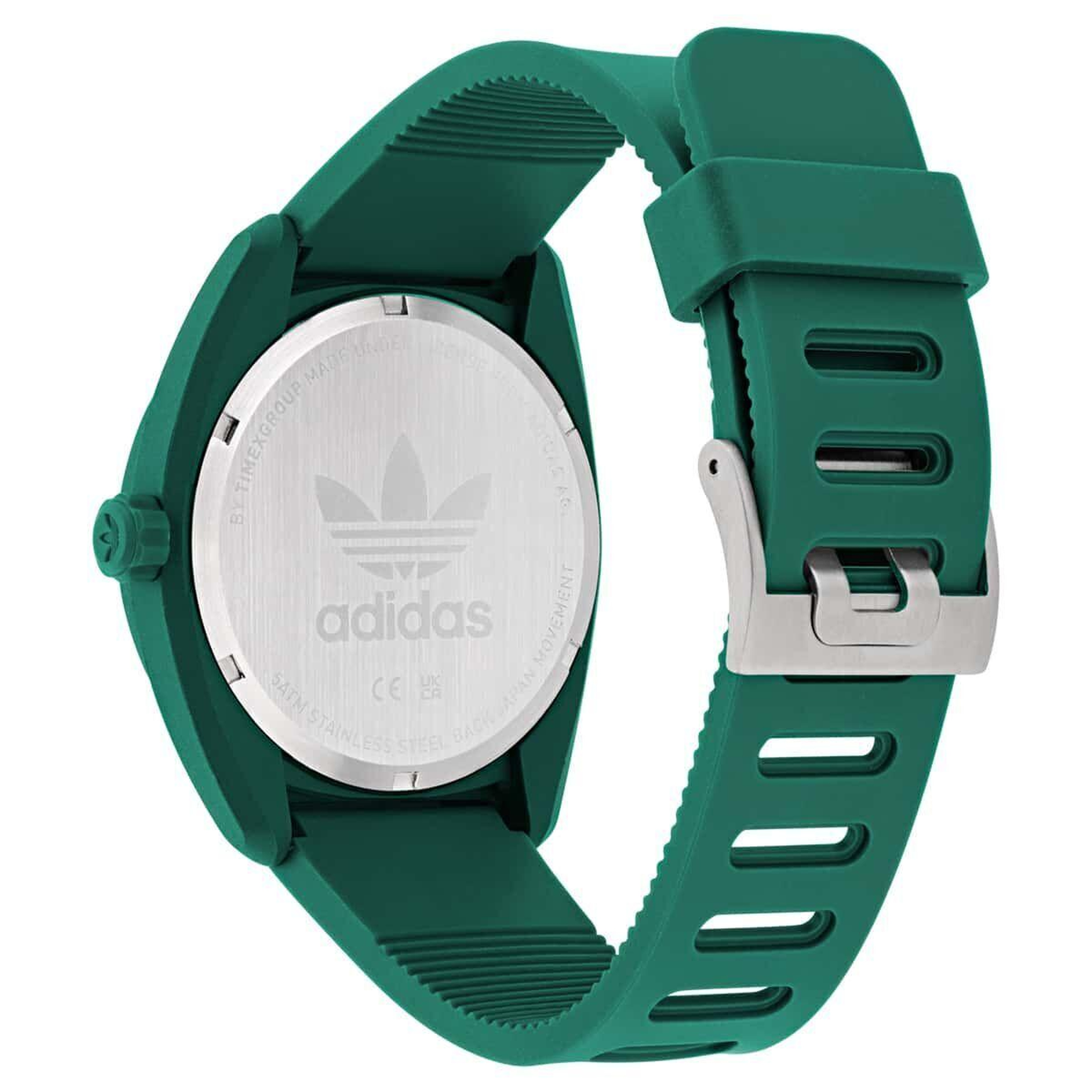 Adidas ADAOST26044 Kol Saati