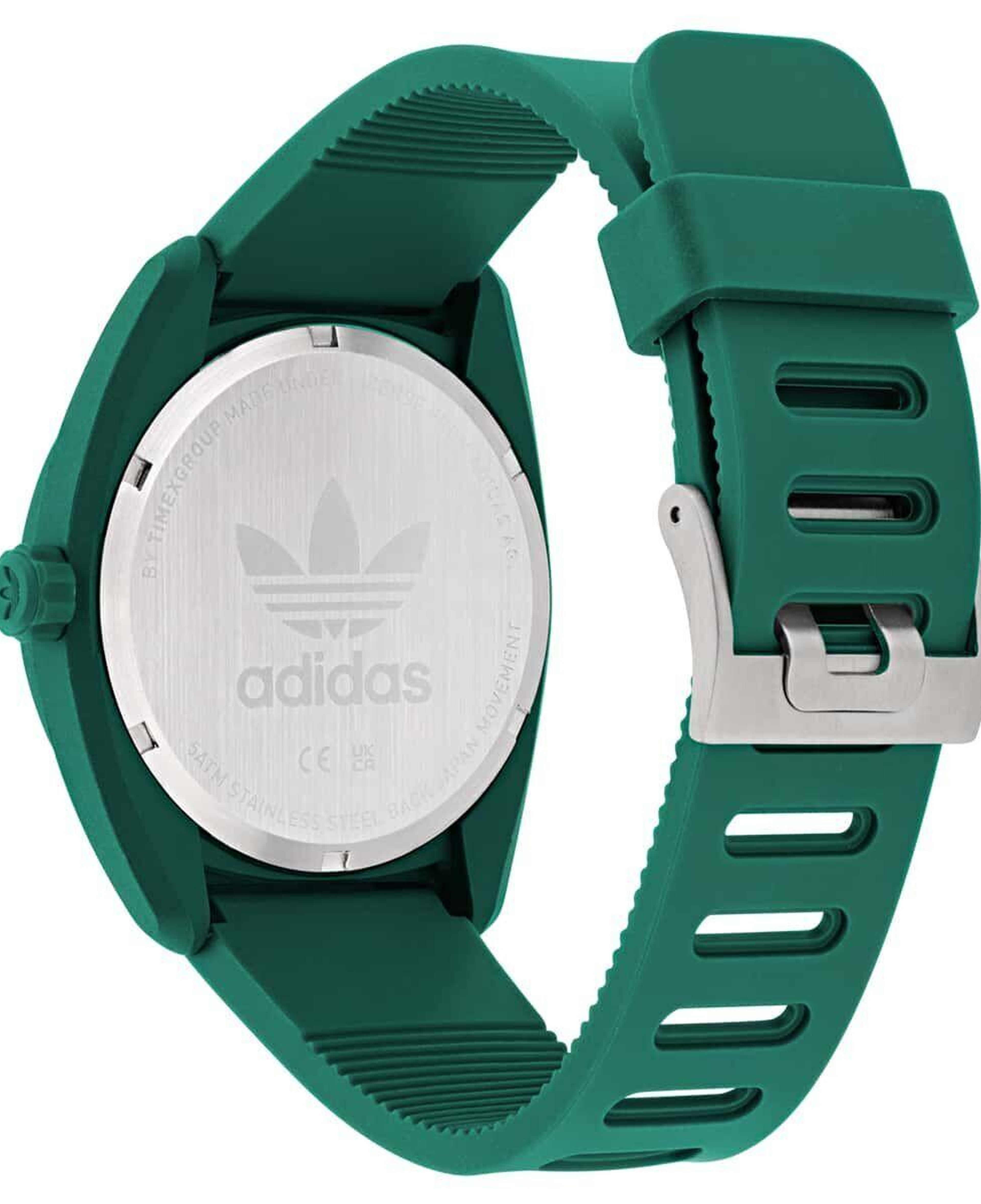 Adidas ADAOST26044 Kol Saati