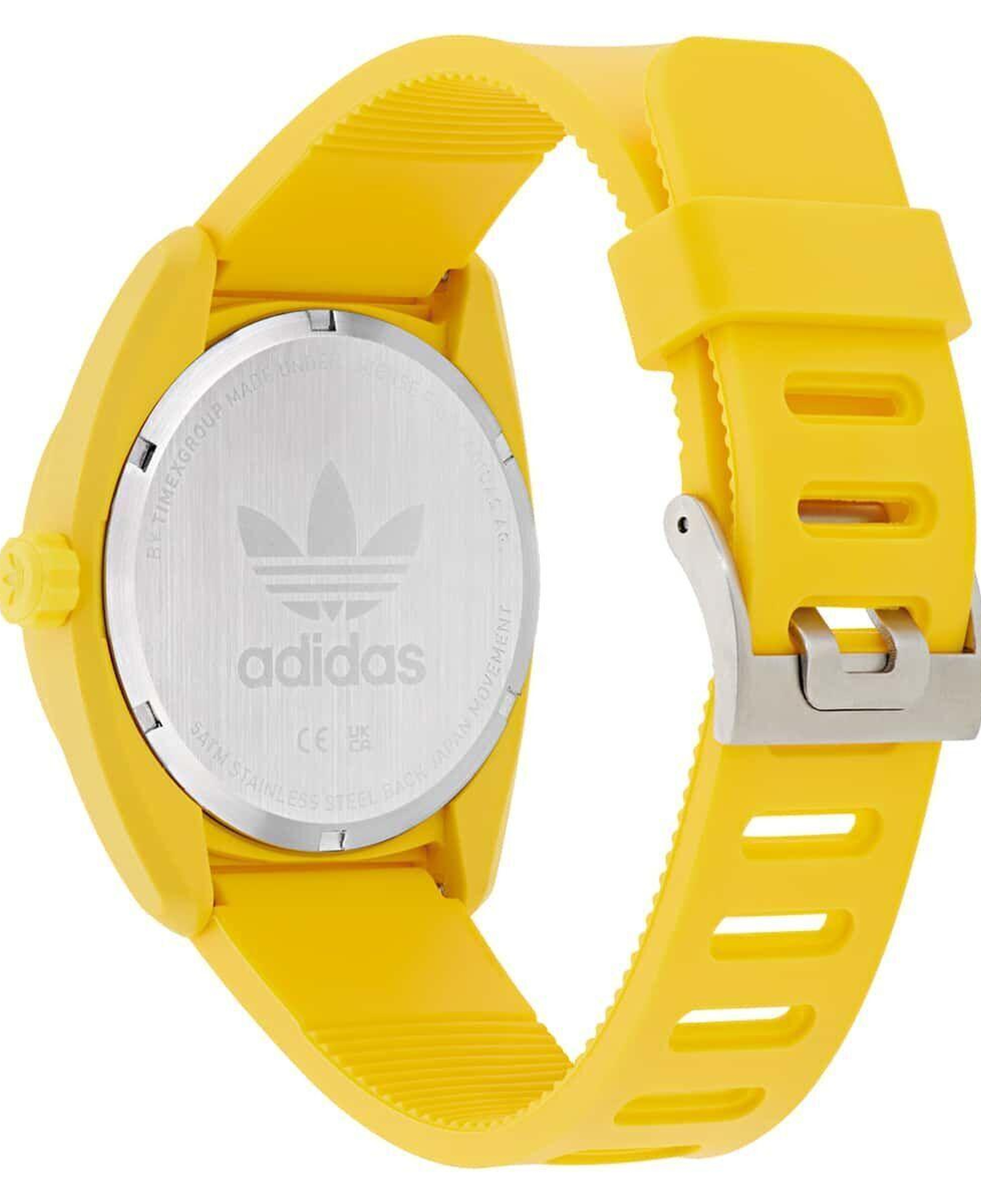 Adidas ADAOST26045 Kol Saati