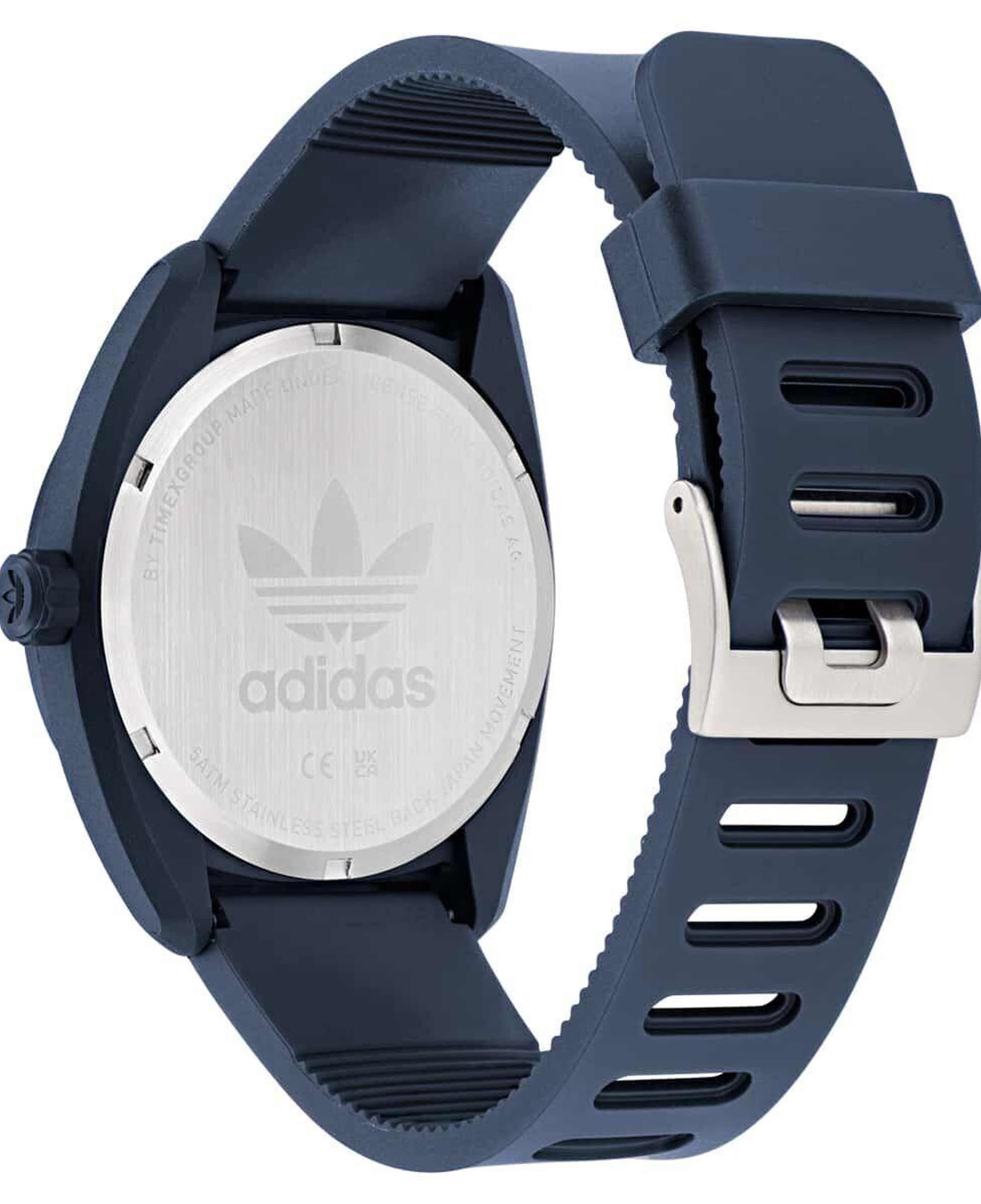 Adidas ADAOST26046 Kol Saati
