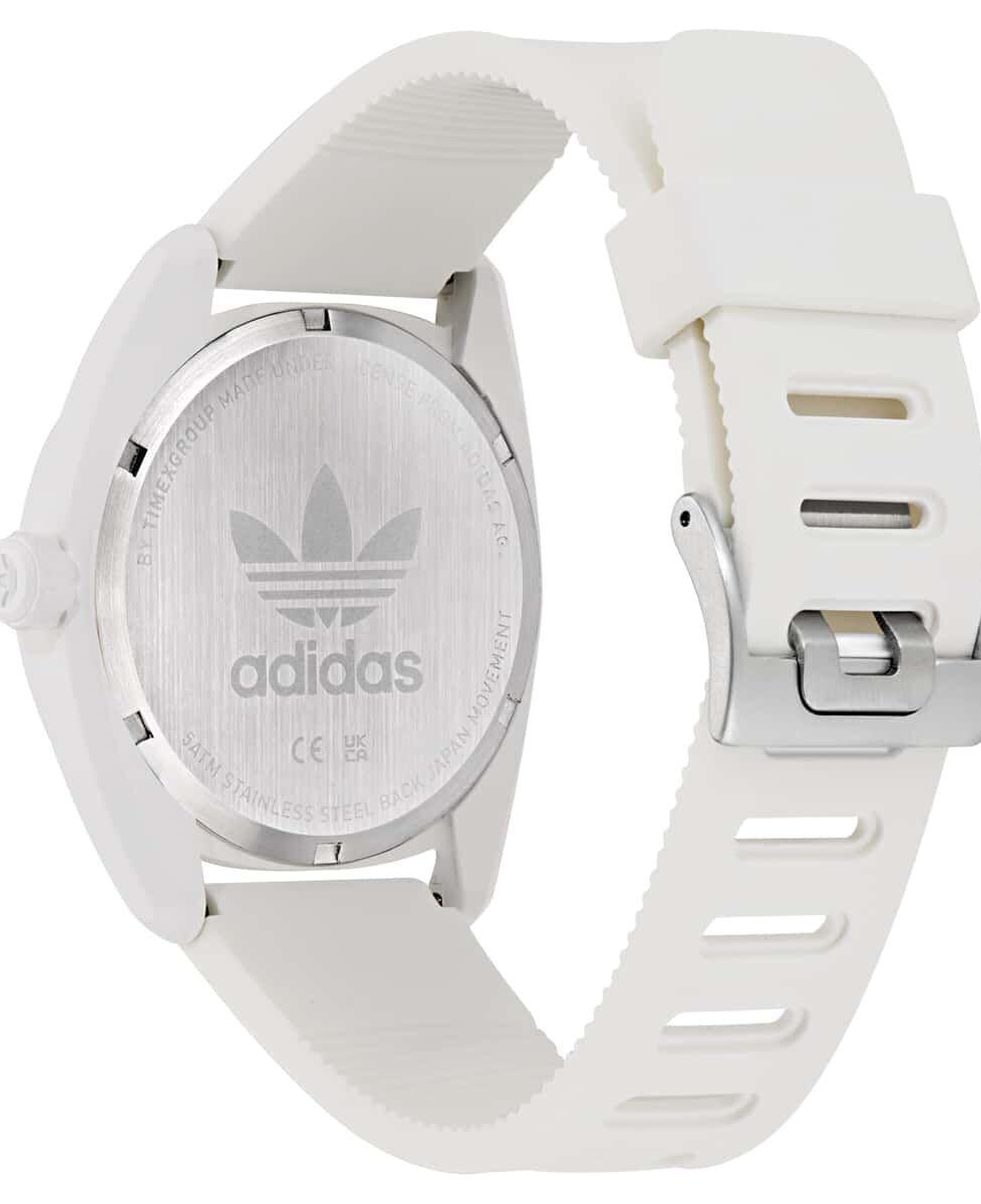 Adidas ADAOST26047 Kol Saati