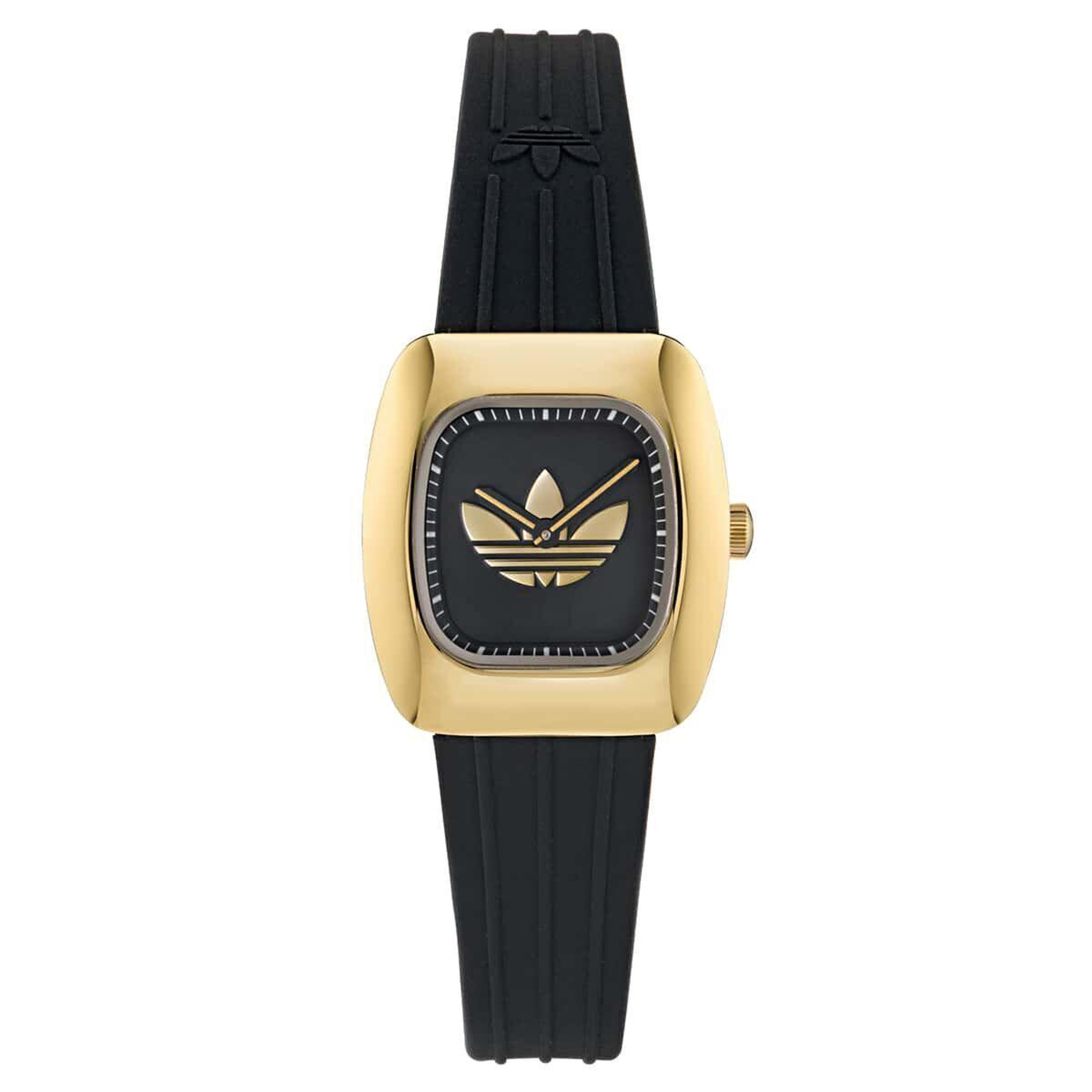 Adidas ADAOSY26004 Kadın Kol Saati