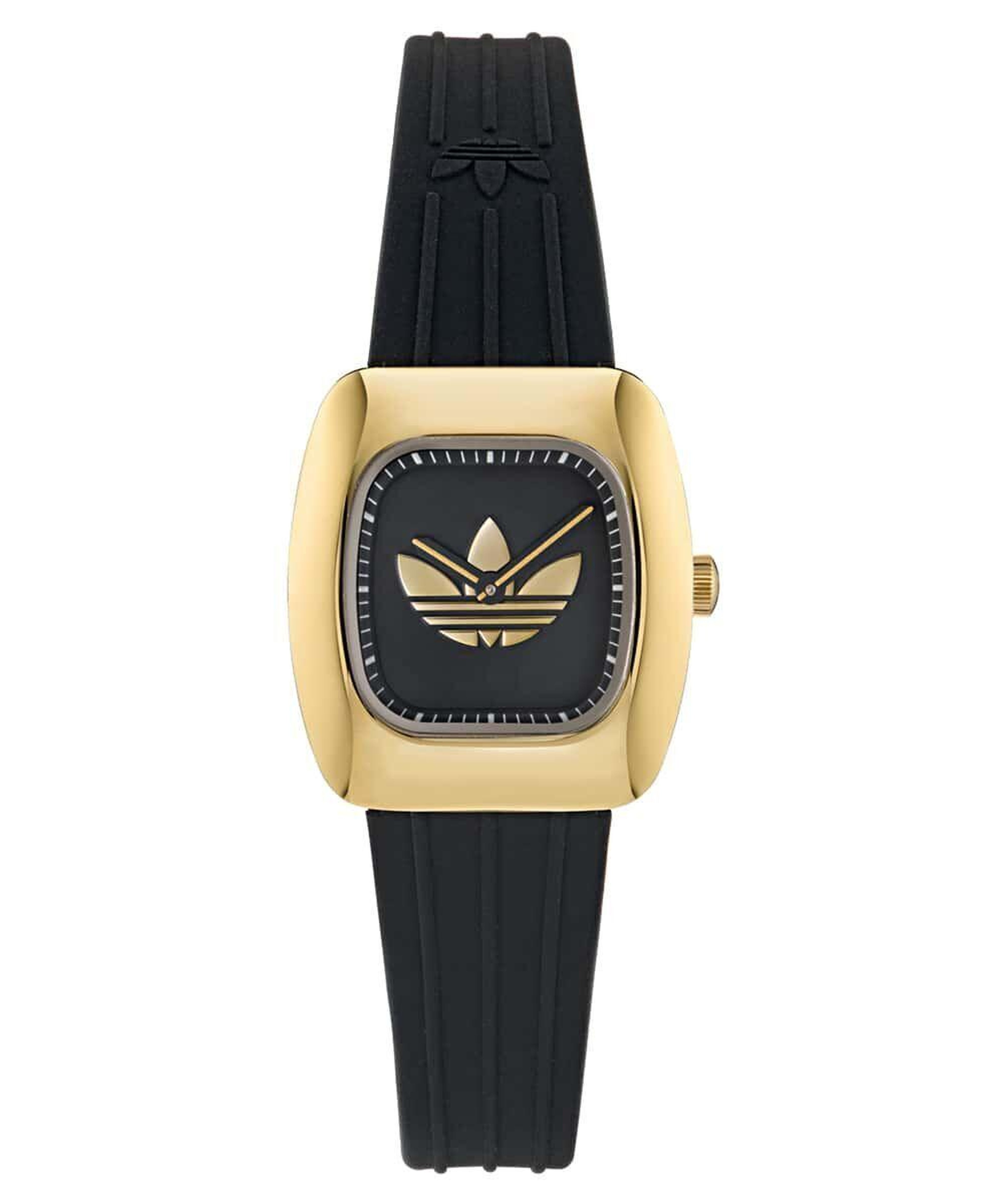 Adidas ADAOSY26004 Kadın Kol Saati