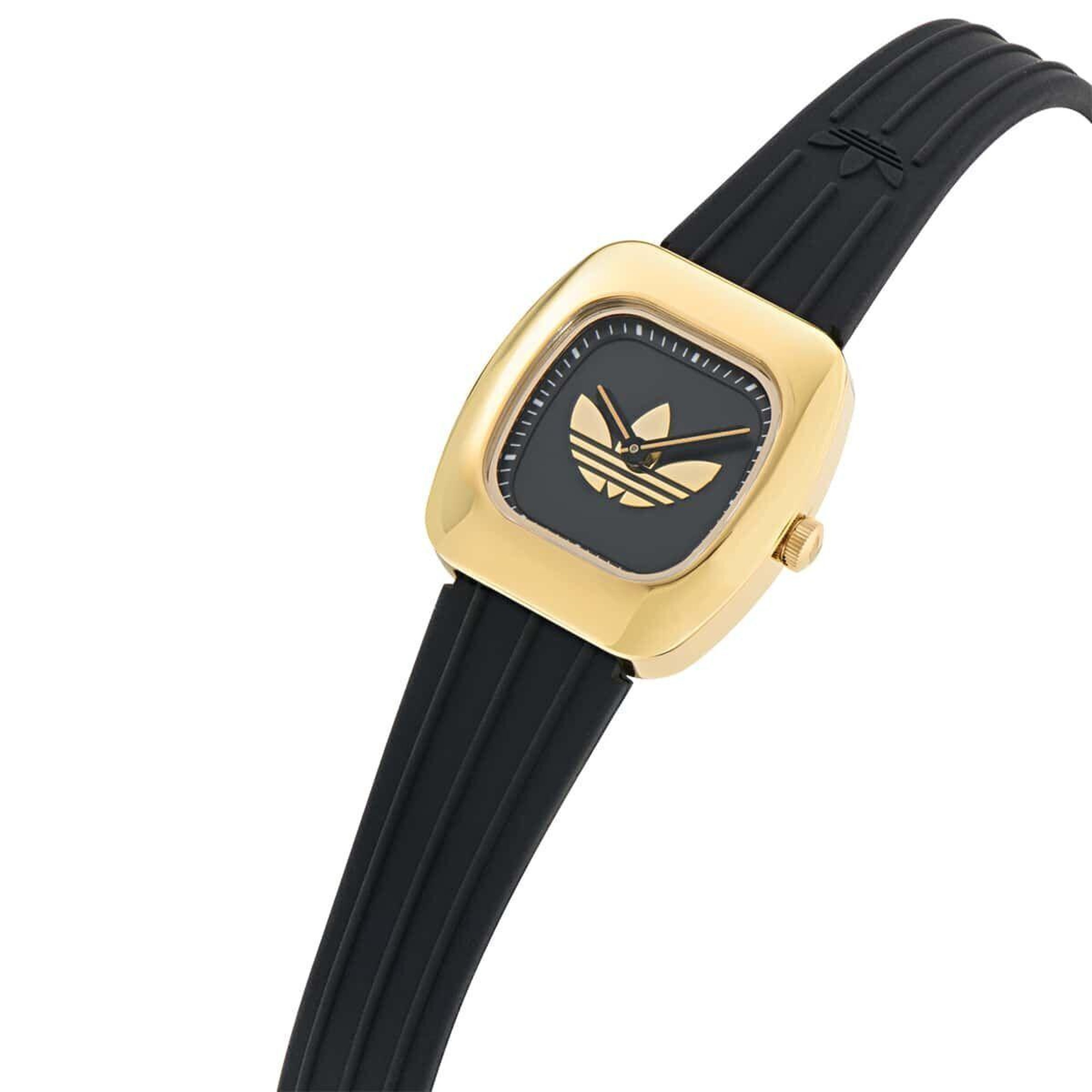 Adidas ADAOSY26004 Kadın Kol Saati