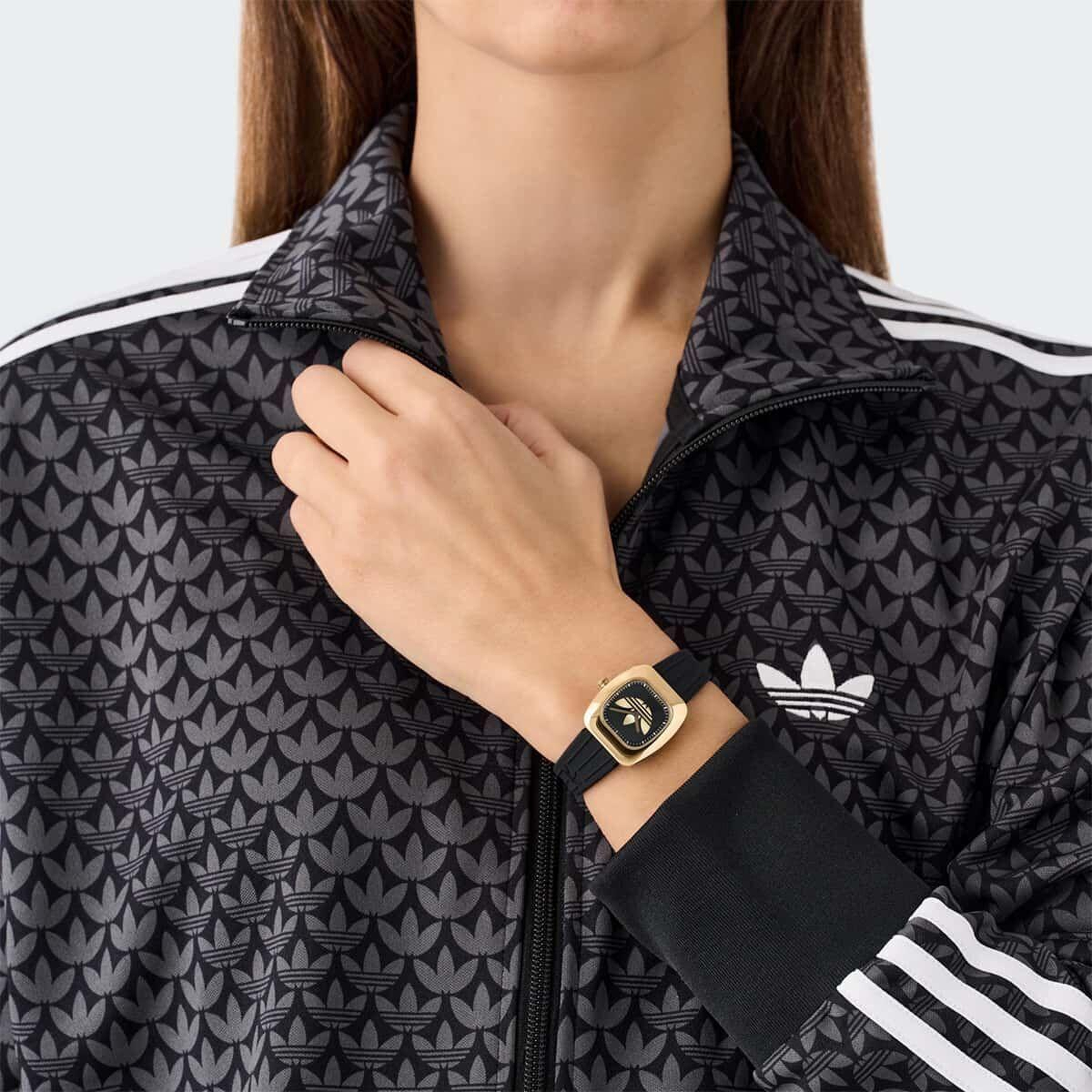 Adidas ADAOSY26004 Kadın Kol Saati