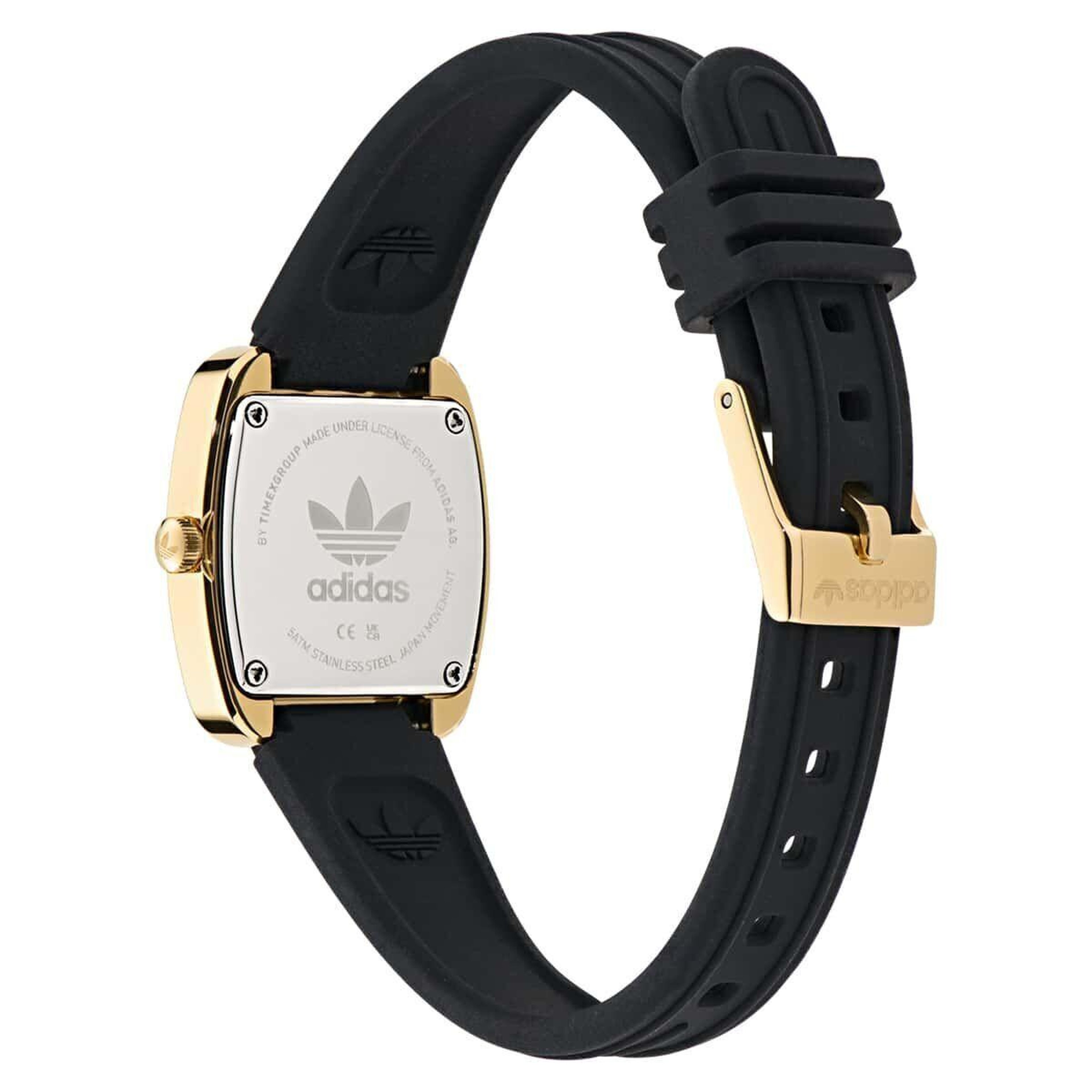 Adidas ADAOSY26004 Kadın Kol Saati