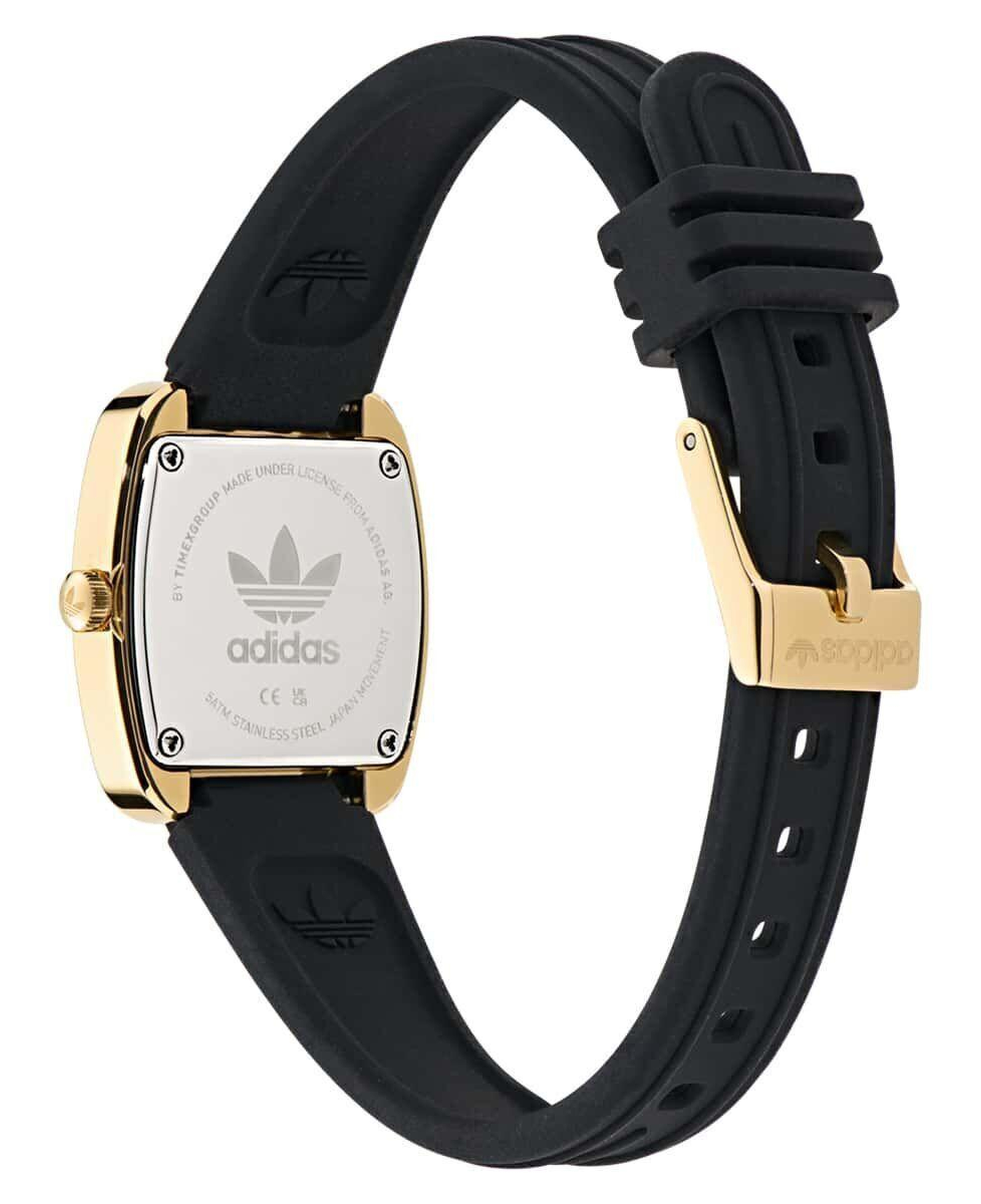 Adidas ADAOSY26004 Kadın Kol Saati