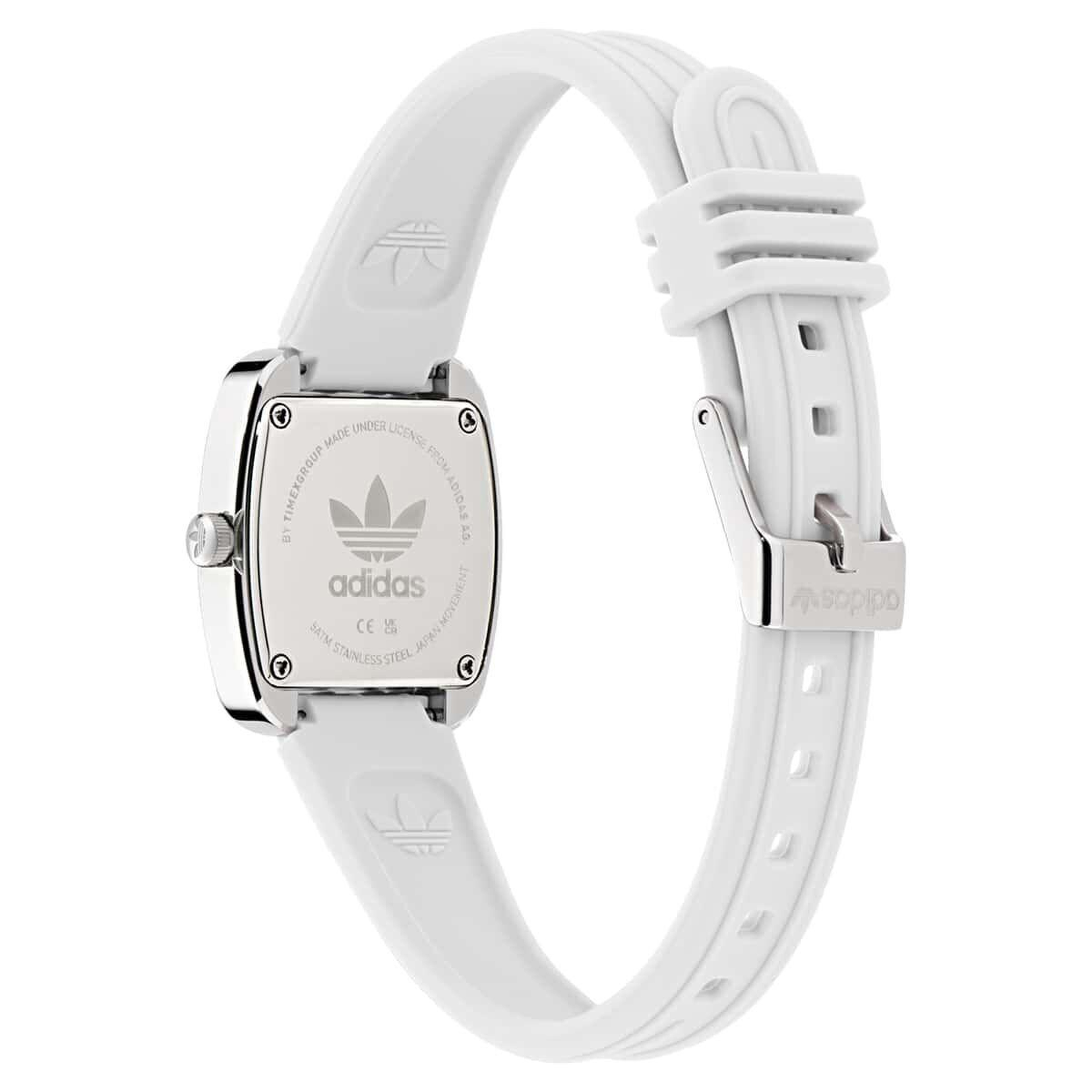 Adidas ADAOSY26006 Kadın Kol Saati
