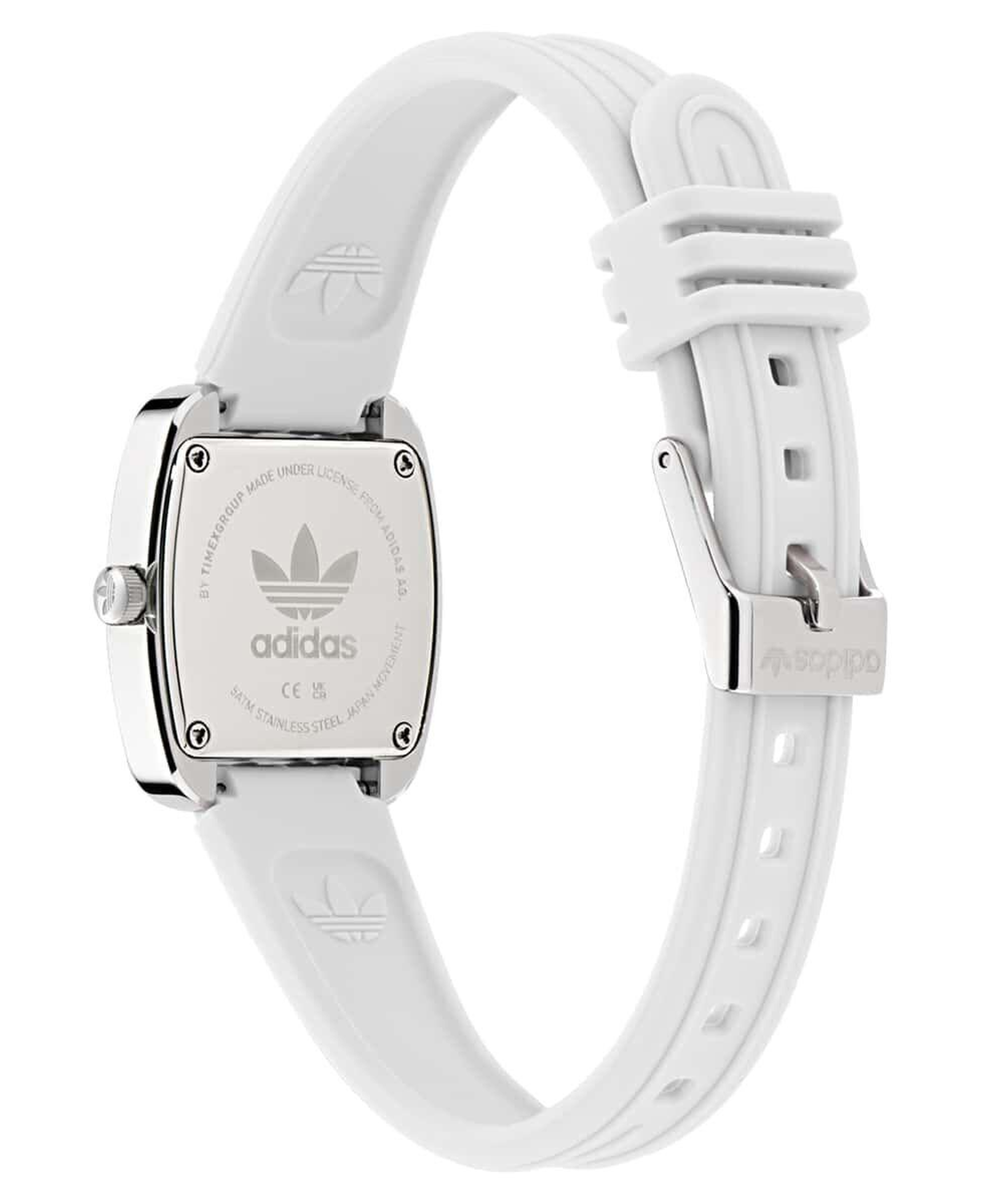Adidas ADAOSY26006 Kadın Kol Saati