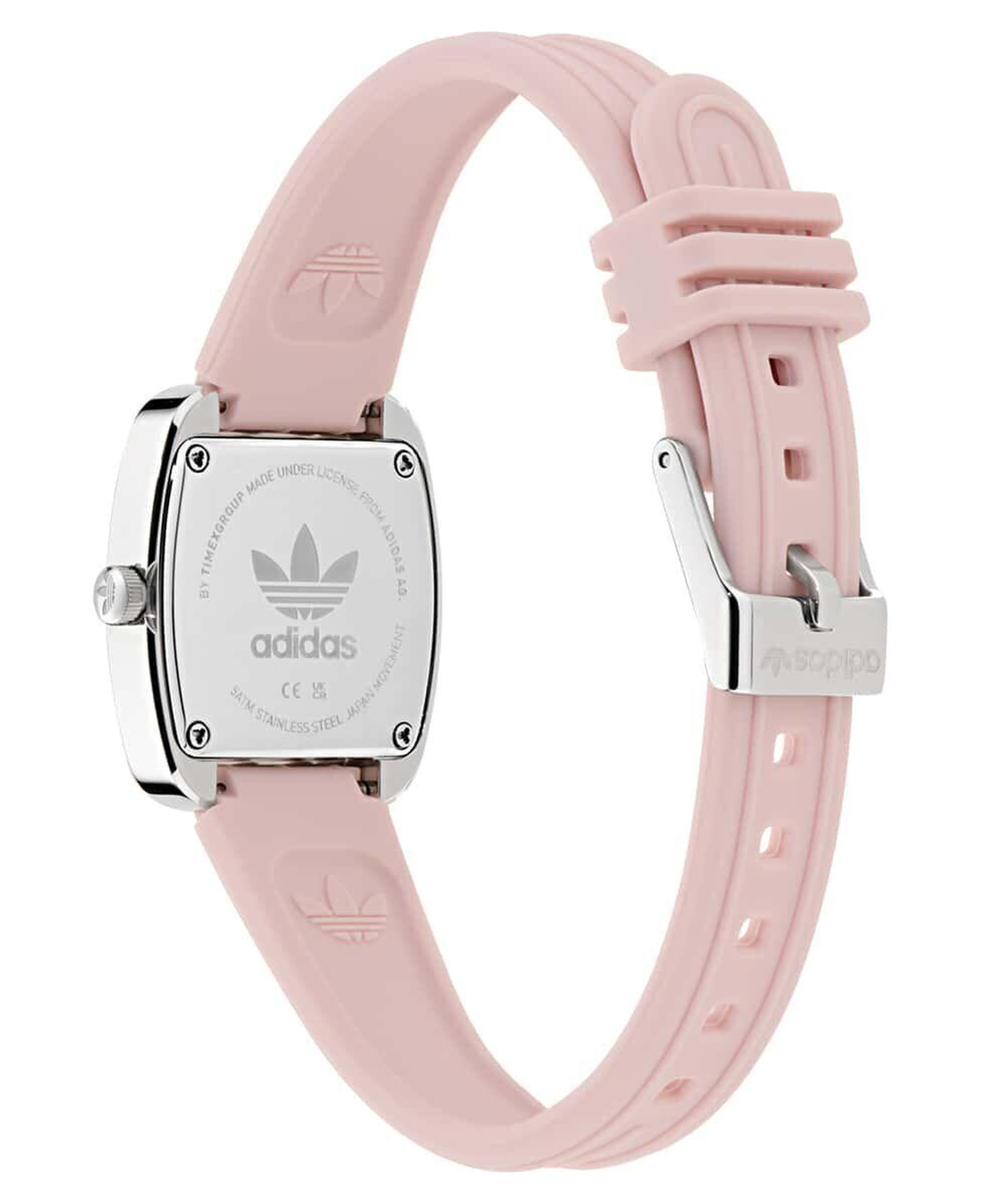 Adidas ADAOSY26007 Kadın Kol Saati