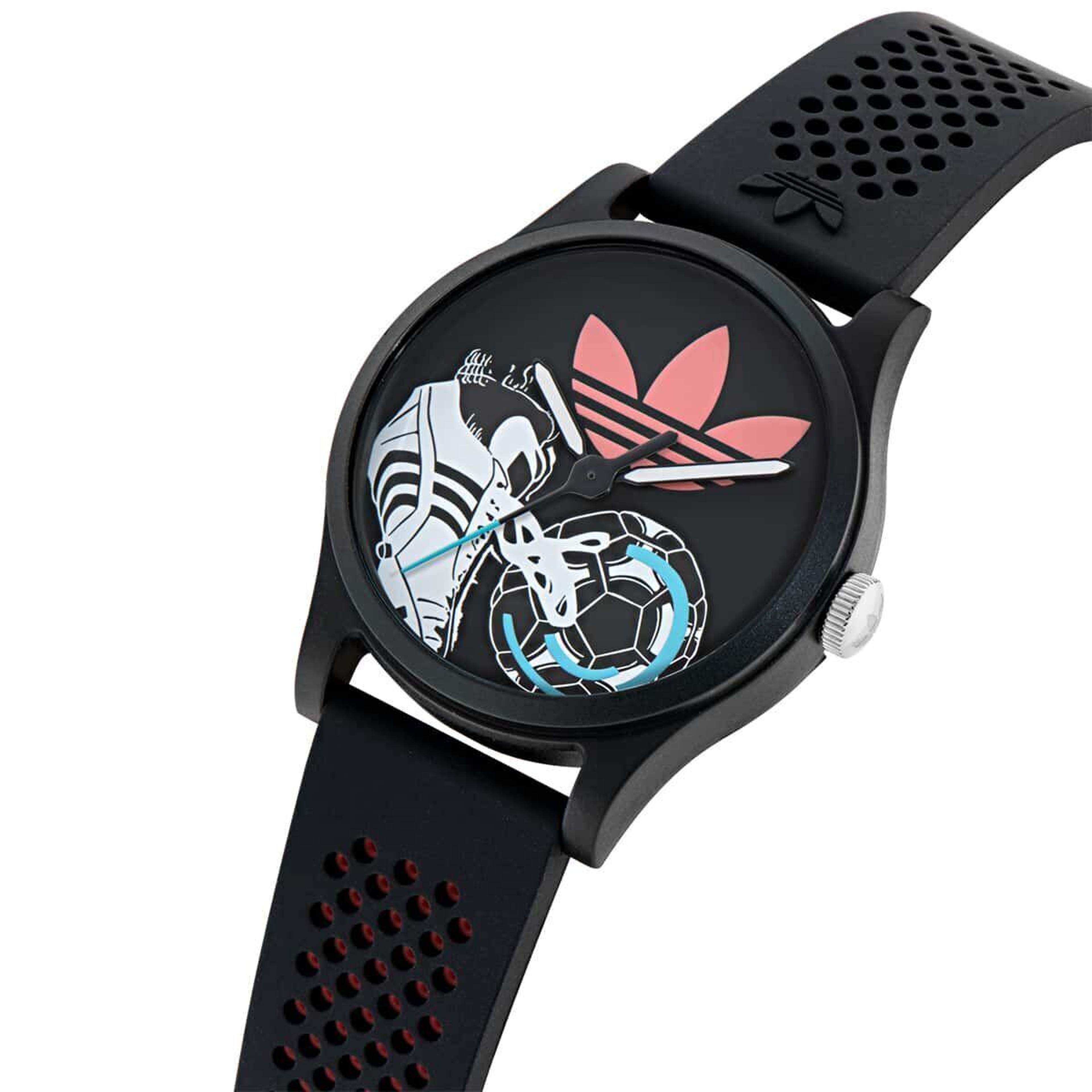 Adidas ADAOSY26012 Kol Saati