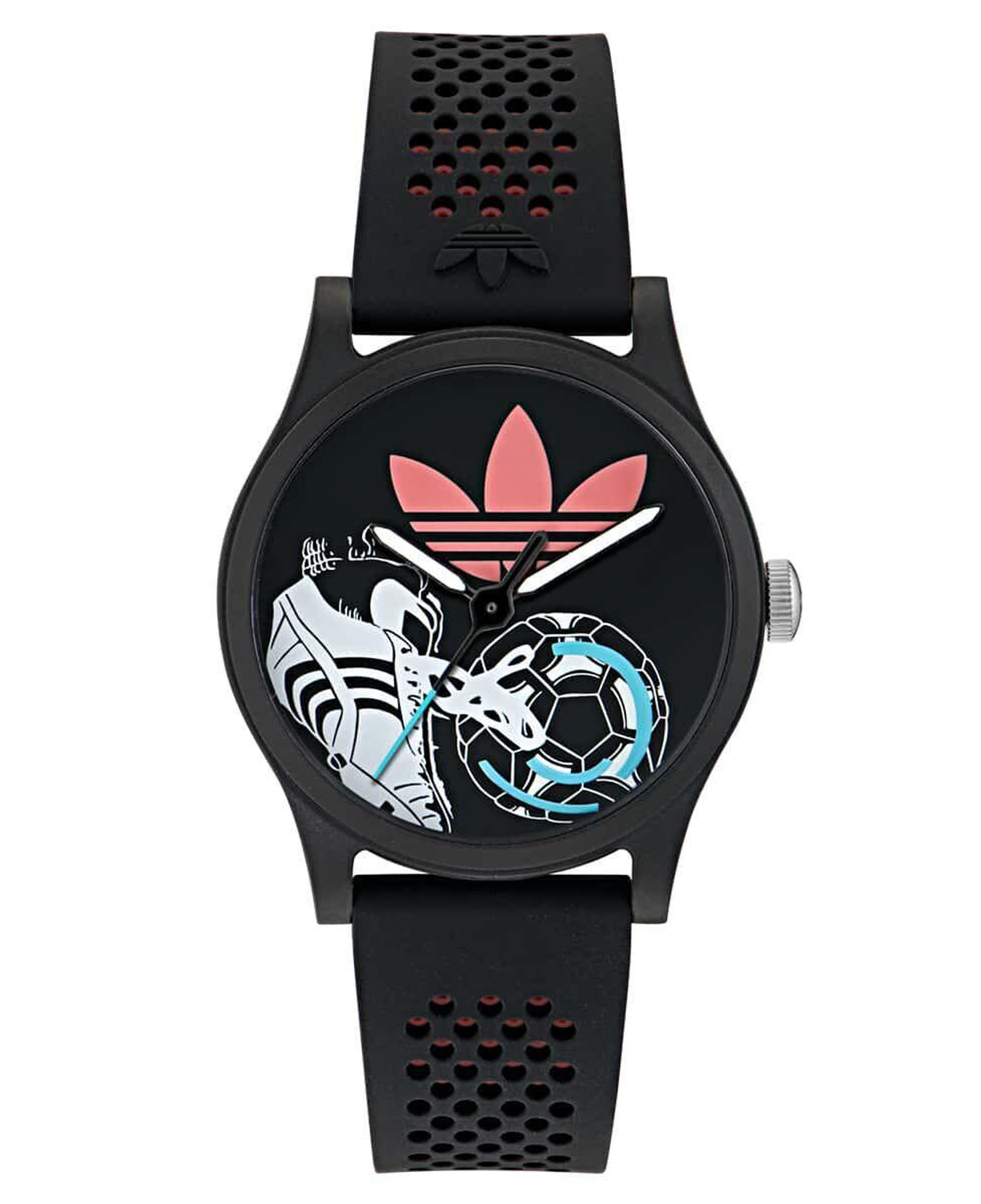 Adidas ADAOSY26012 Kol Saati