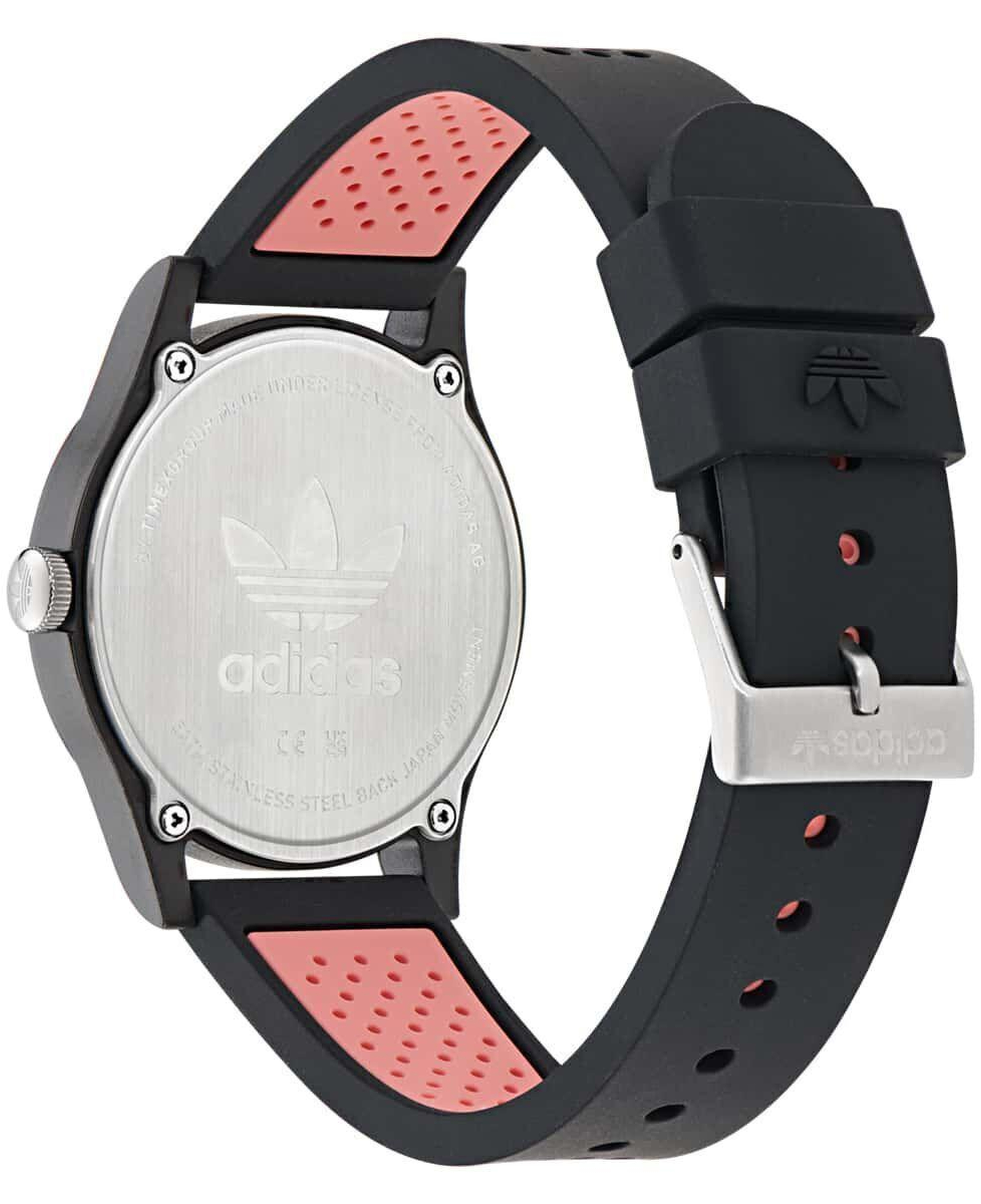 Adidas ADAOSY26012 Kol Saati
