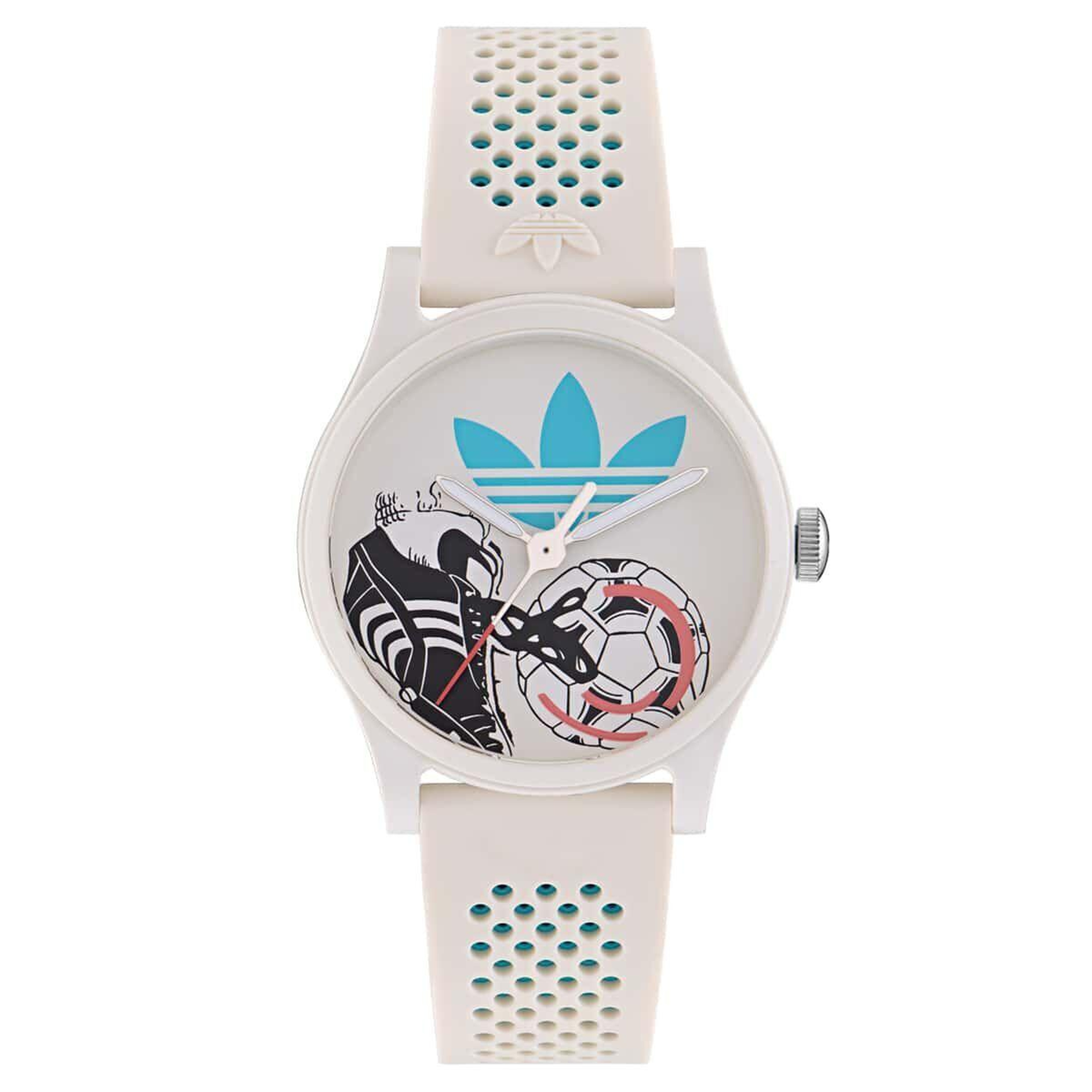 Adidas ADAOSY26013 Kol Saati