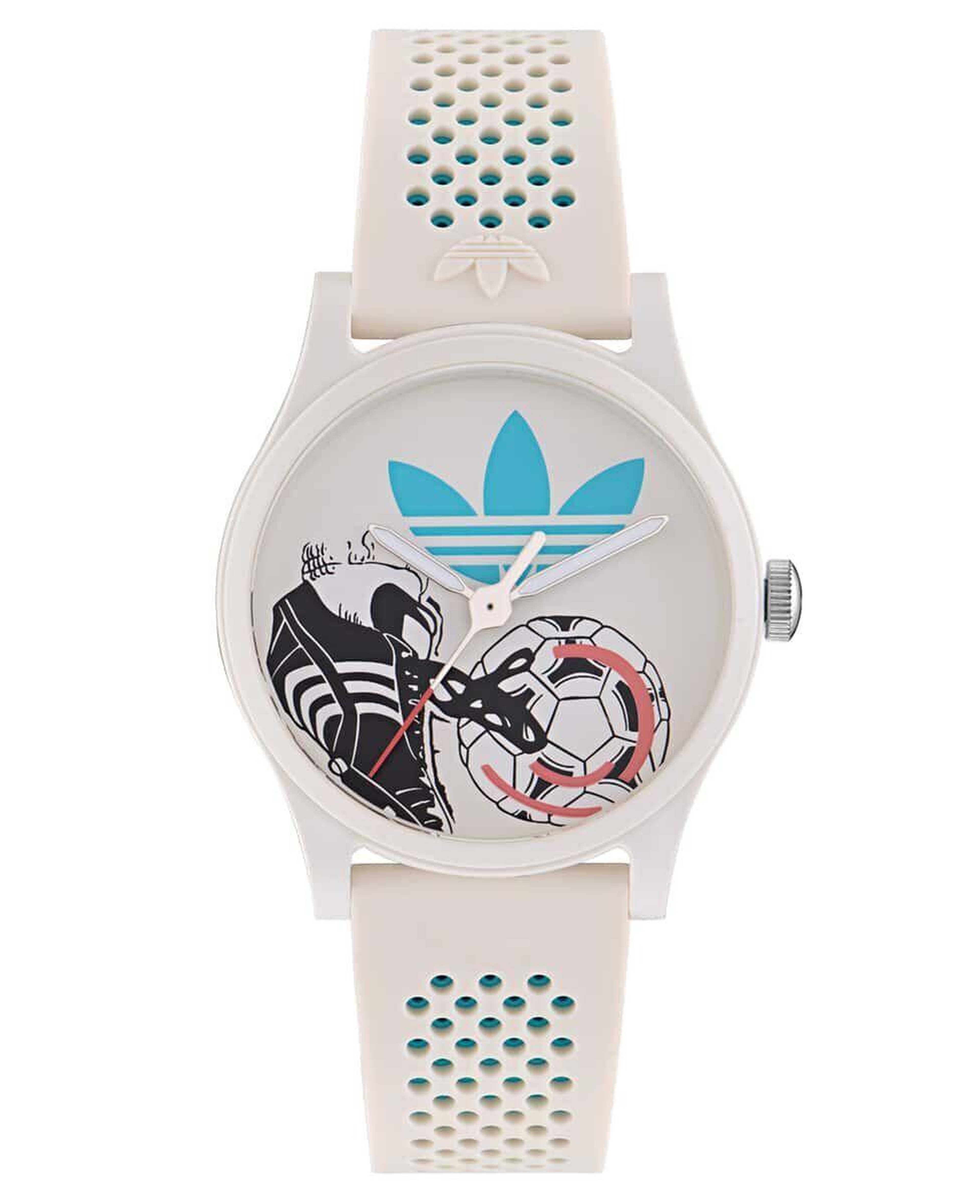 Adidas ADAOSY26013 Kol Saati