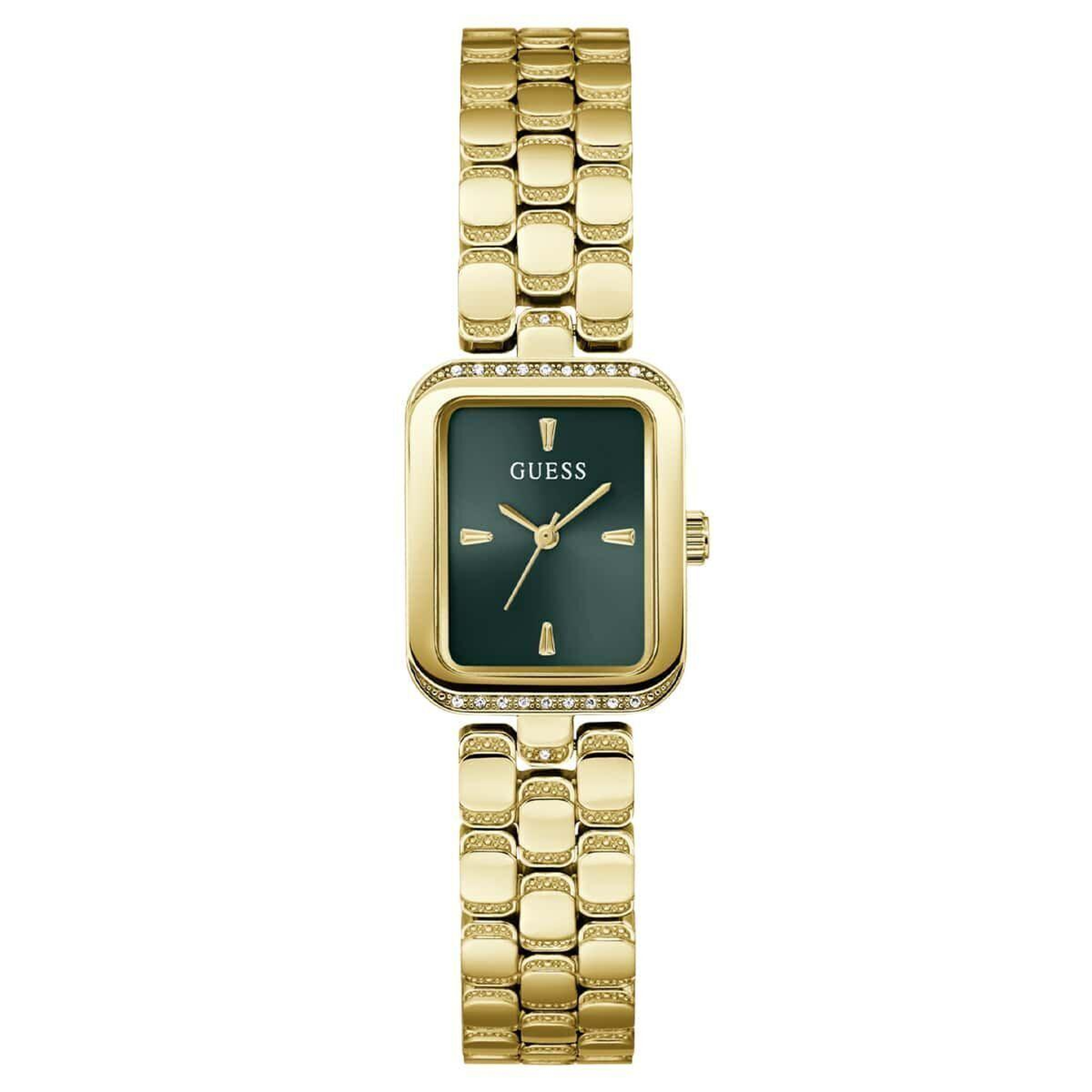 Guess GUGW0865L8 Kadın Kol Saati