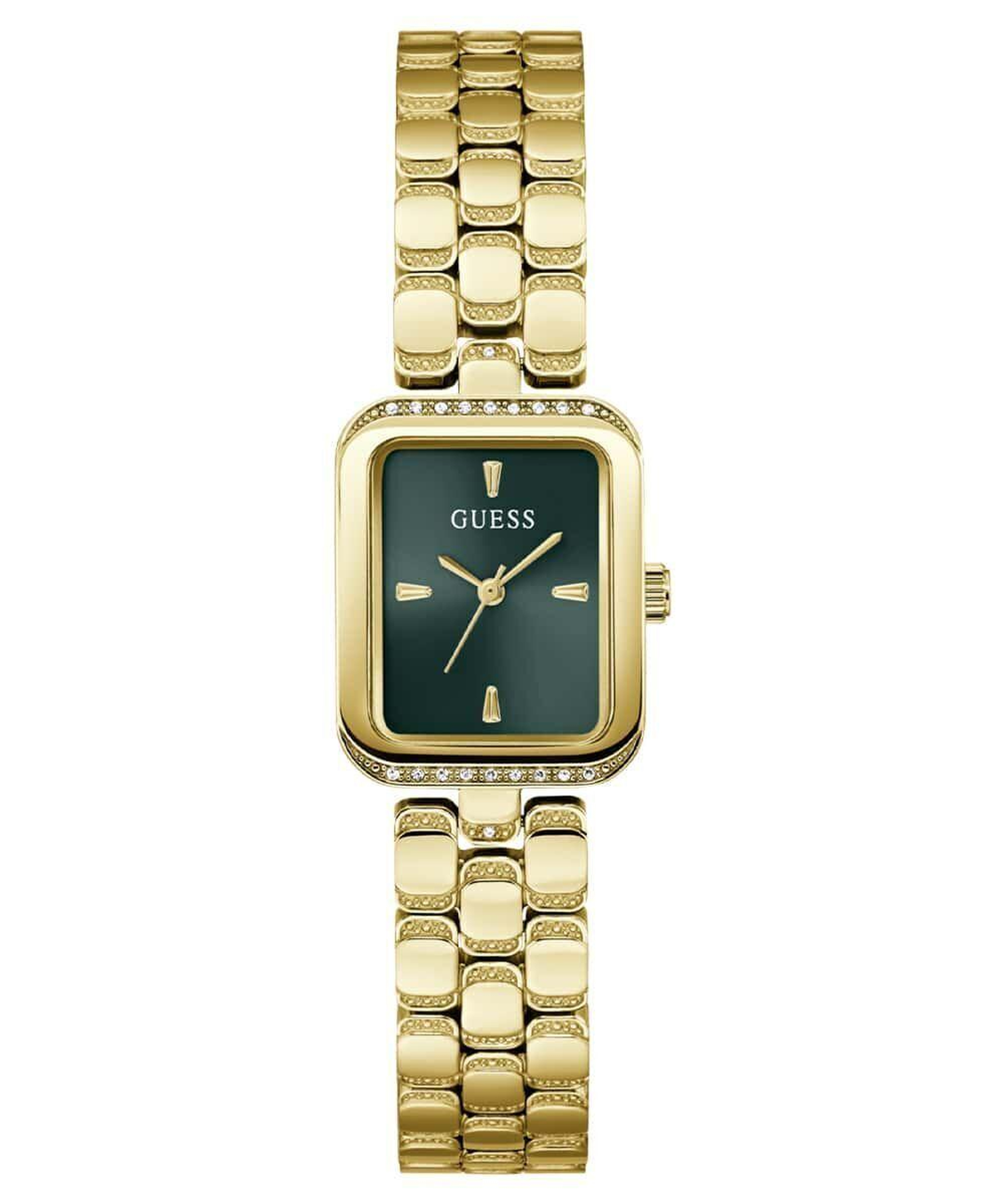 Guess GUGW0865L8 Kadın Kol Saati