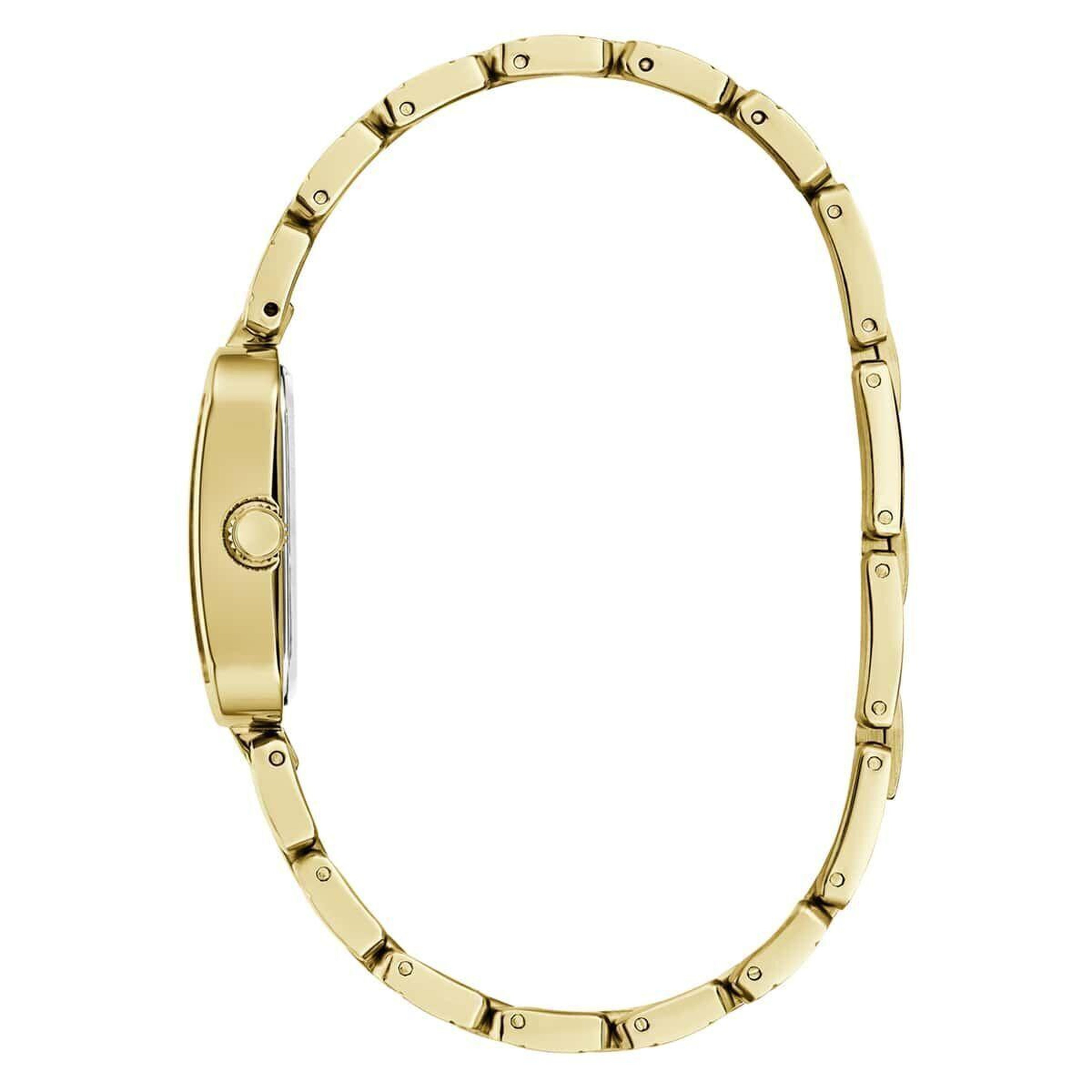Guess GUGW0865L8 Kadın Kol Saati