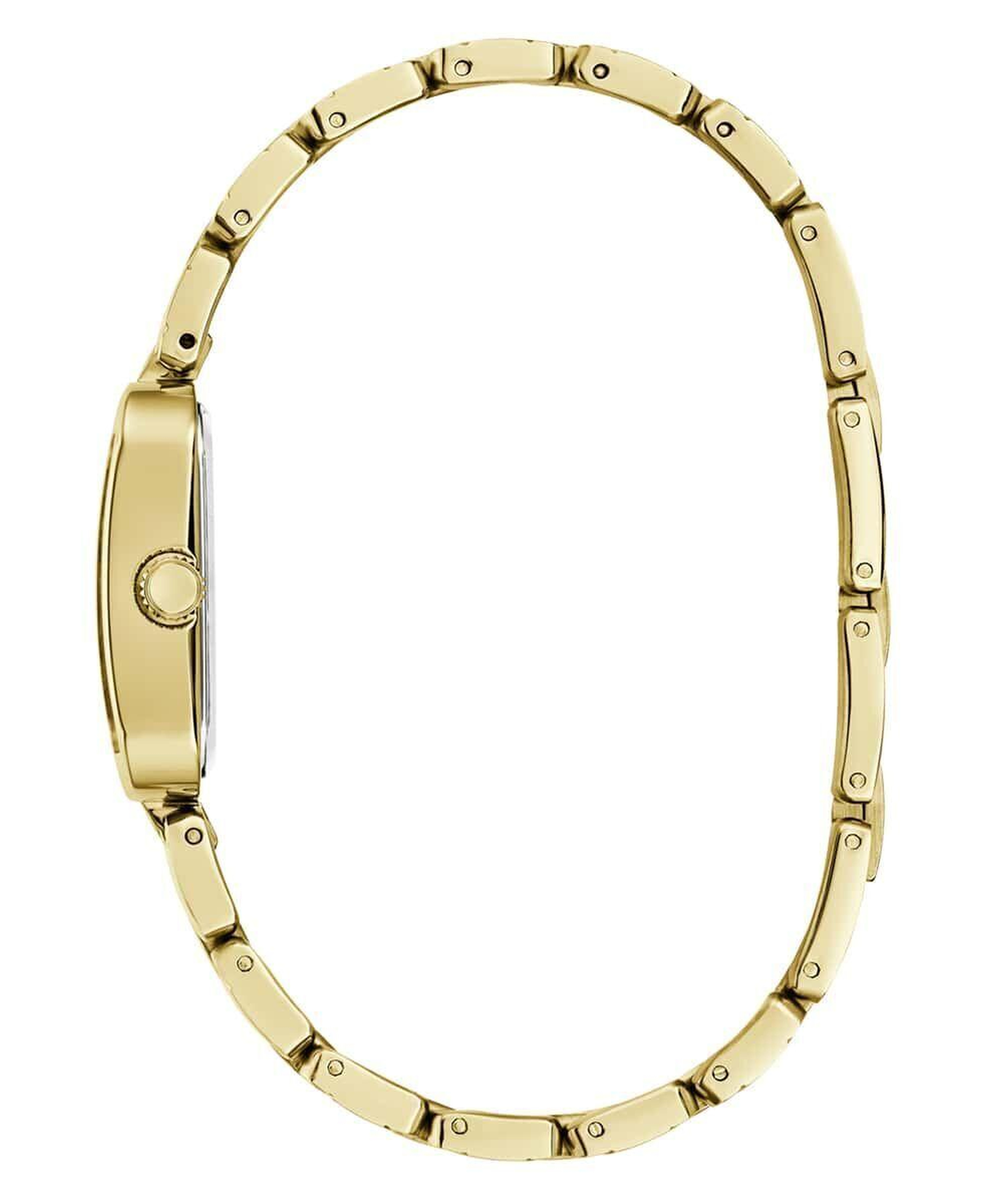 Guess GUGW0865L8 Kadın Kol Saati