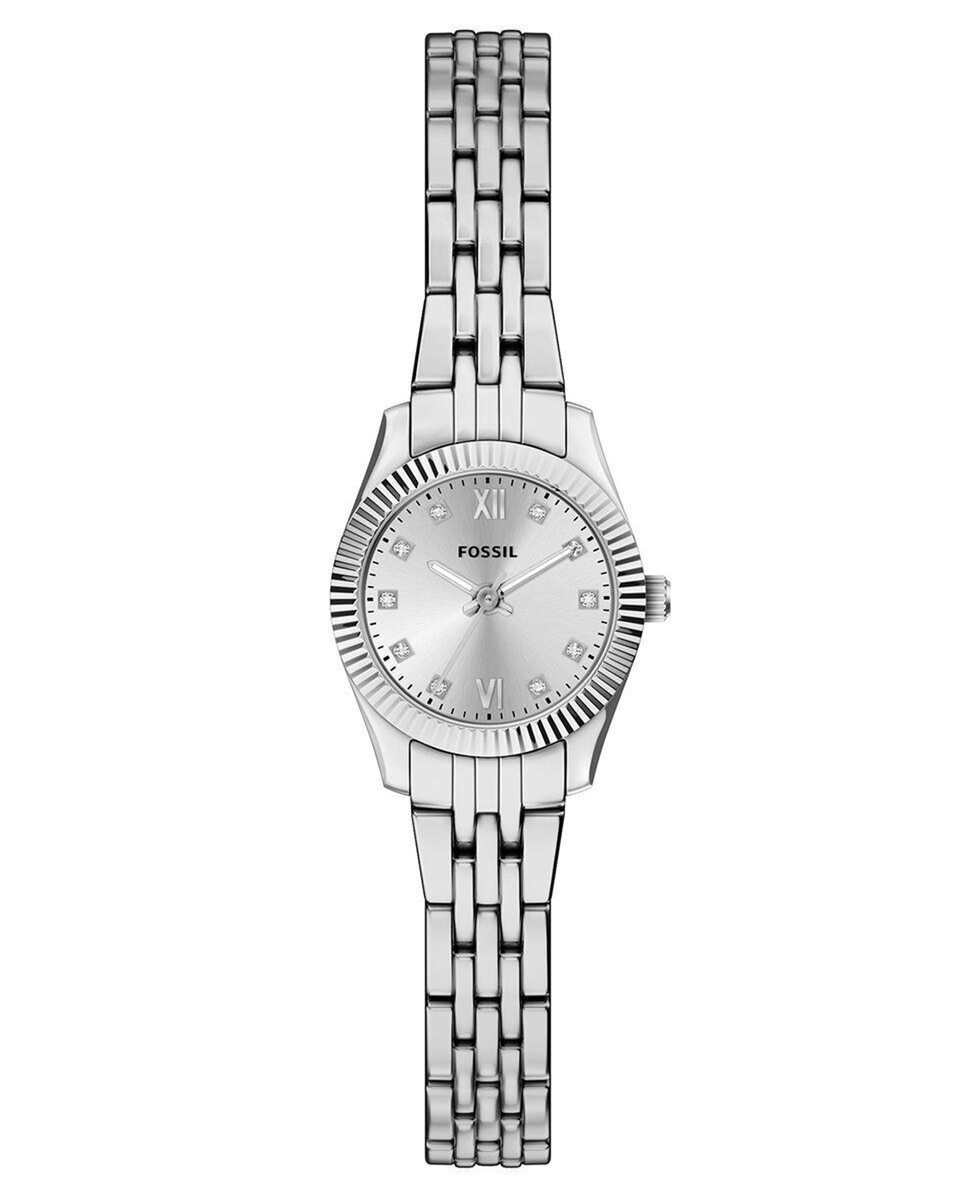 Fossil FES5475 Kadın Kol Saati