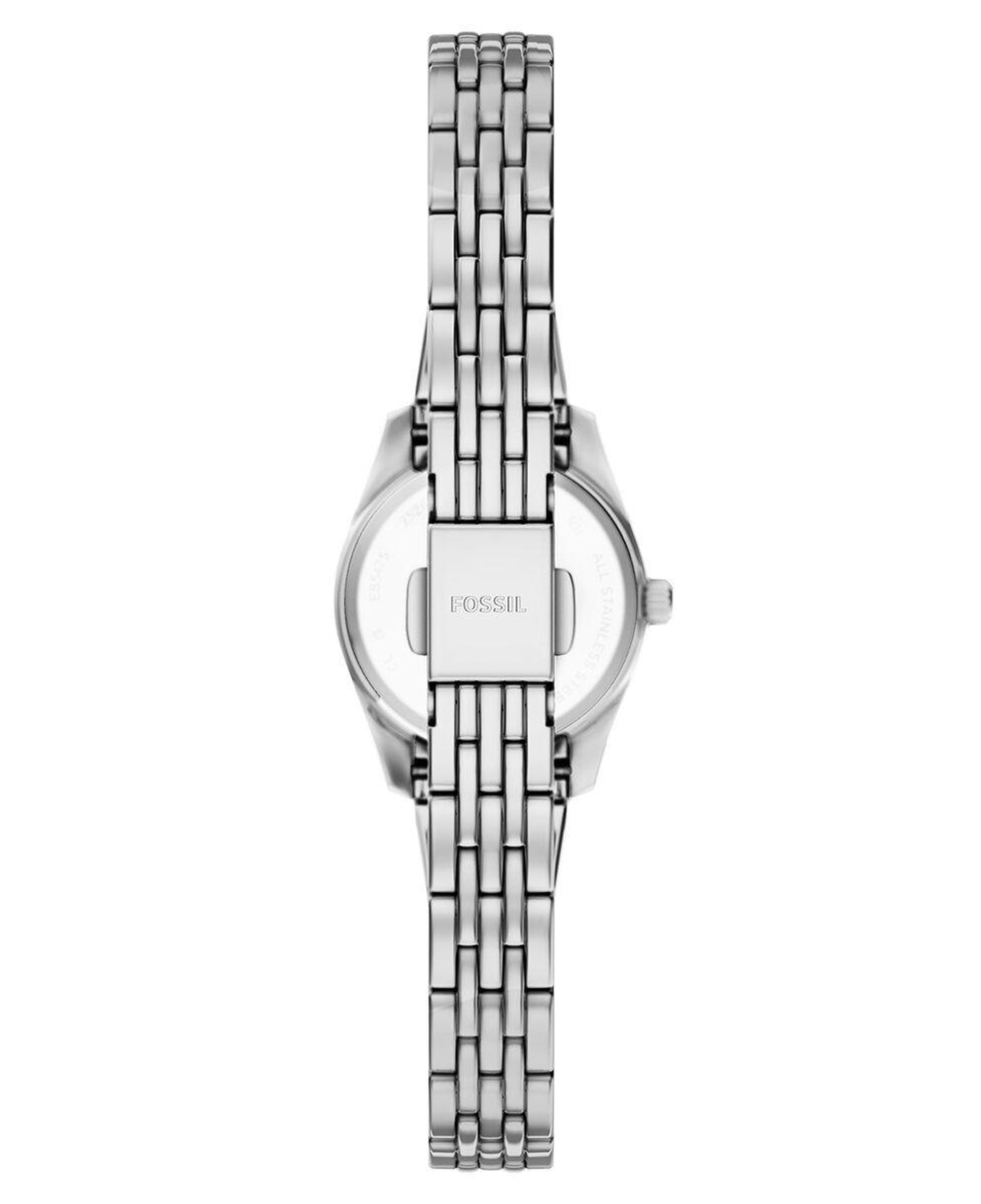 Fossil FES5475 Kadın Kol Saati