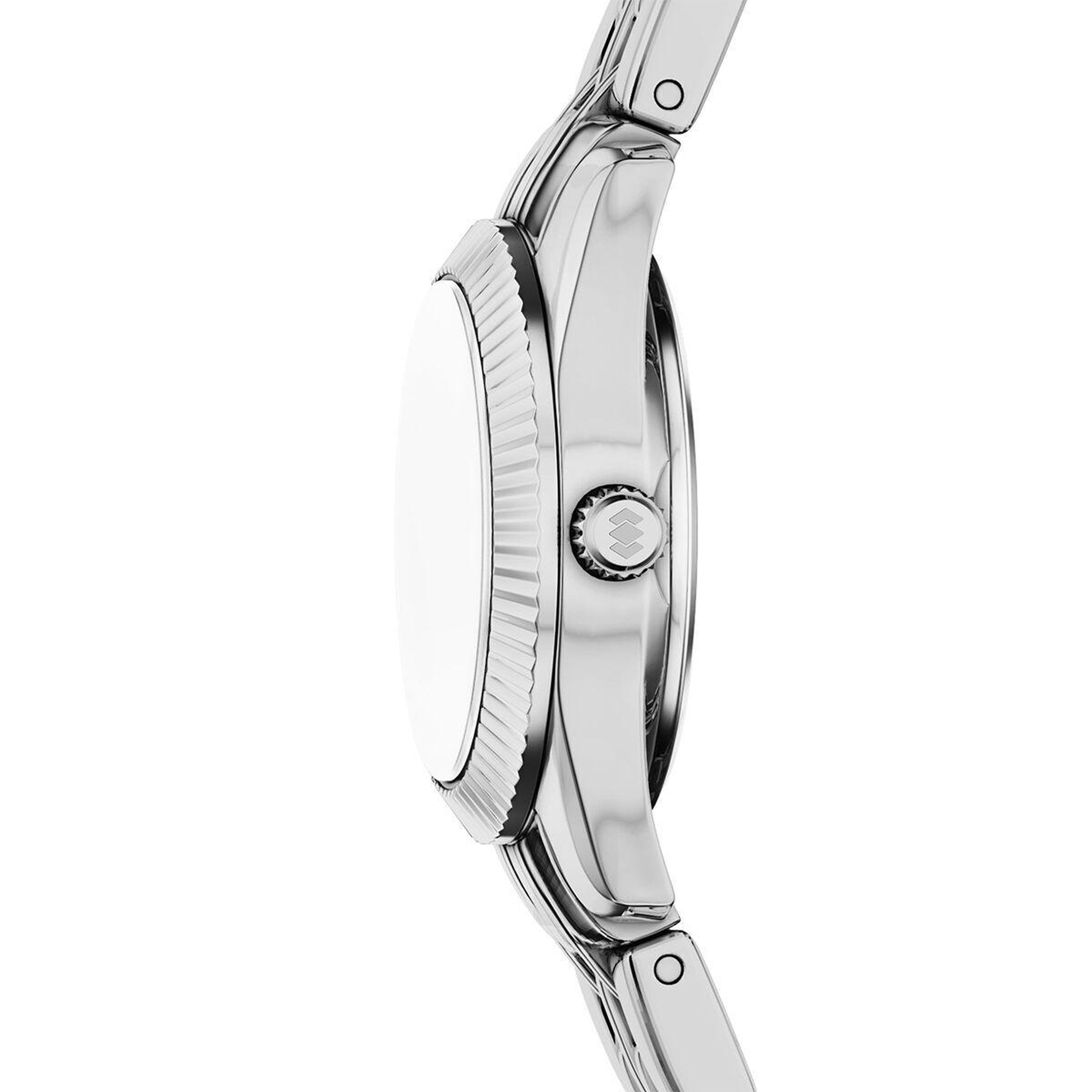 Fossil FES5475 Kadın Kol Saati