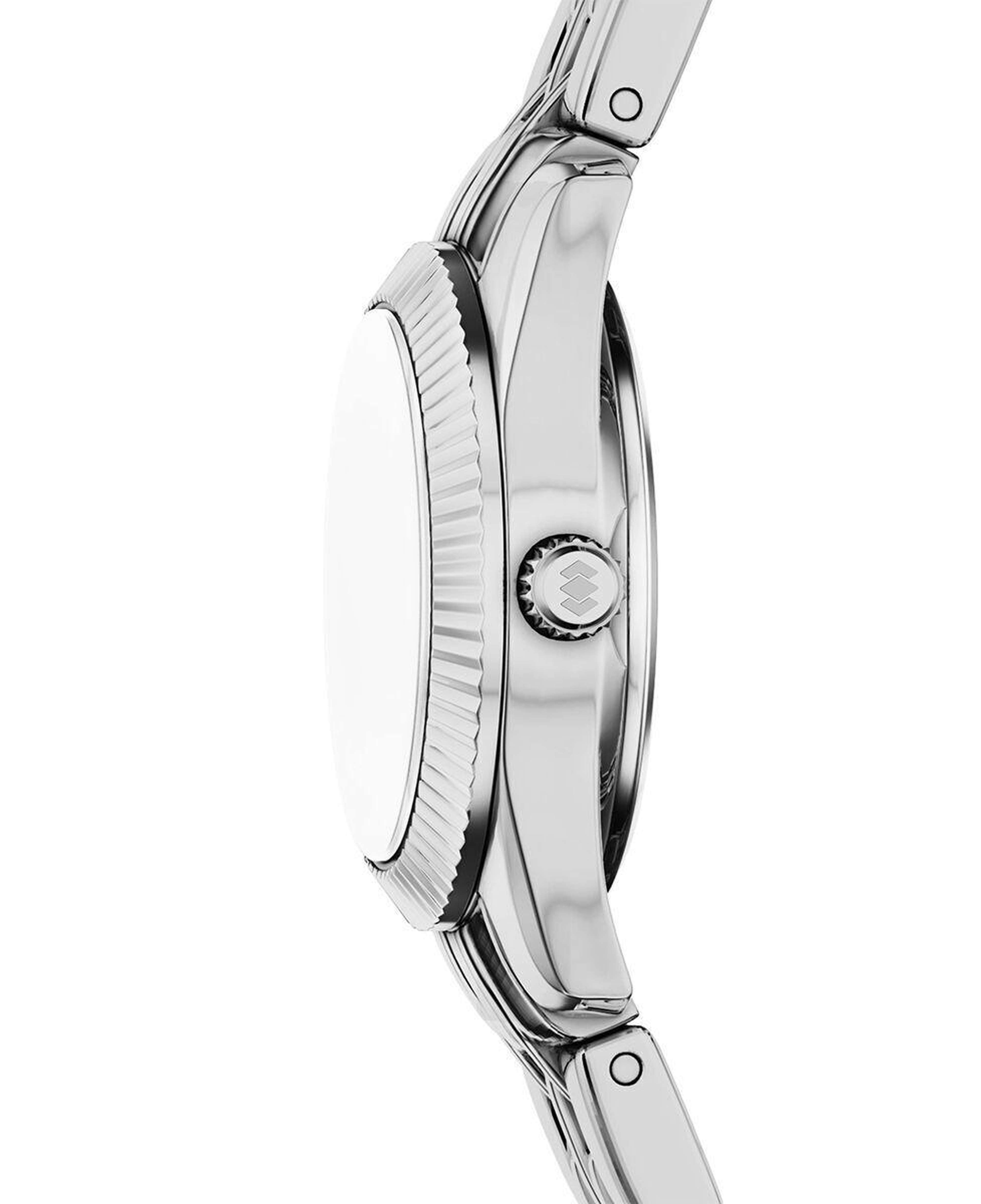 Fossil FES5475 Kadın Kol Saati