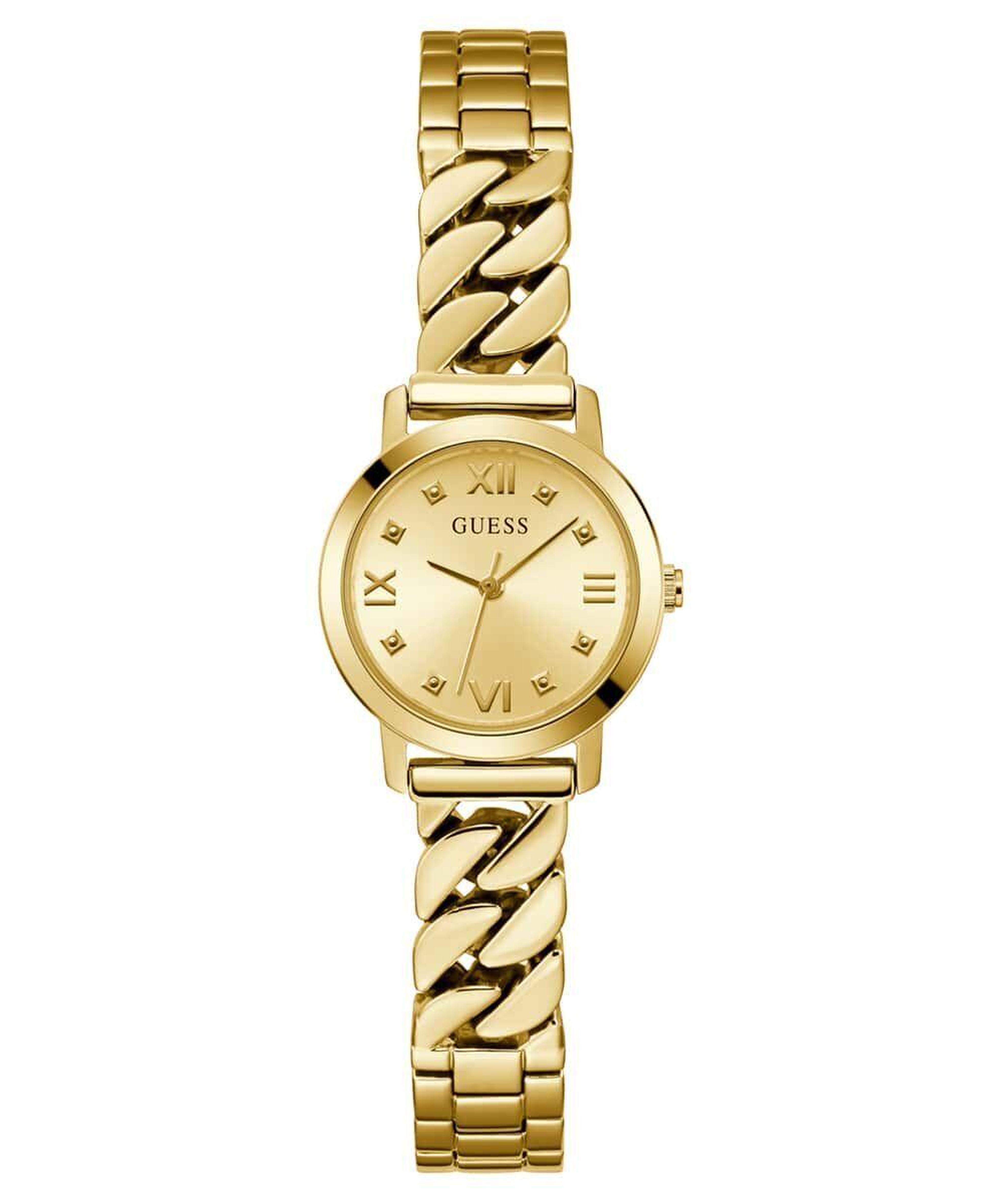 Guess GUGW0867L2 Kadın Kol Saati