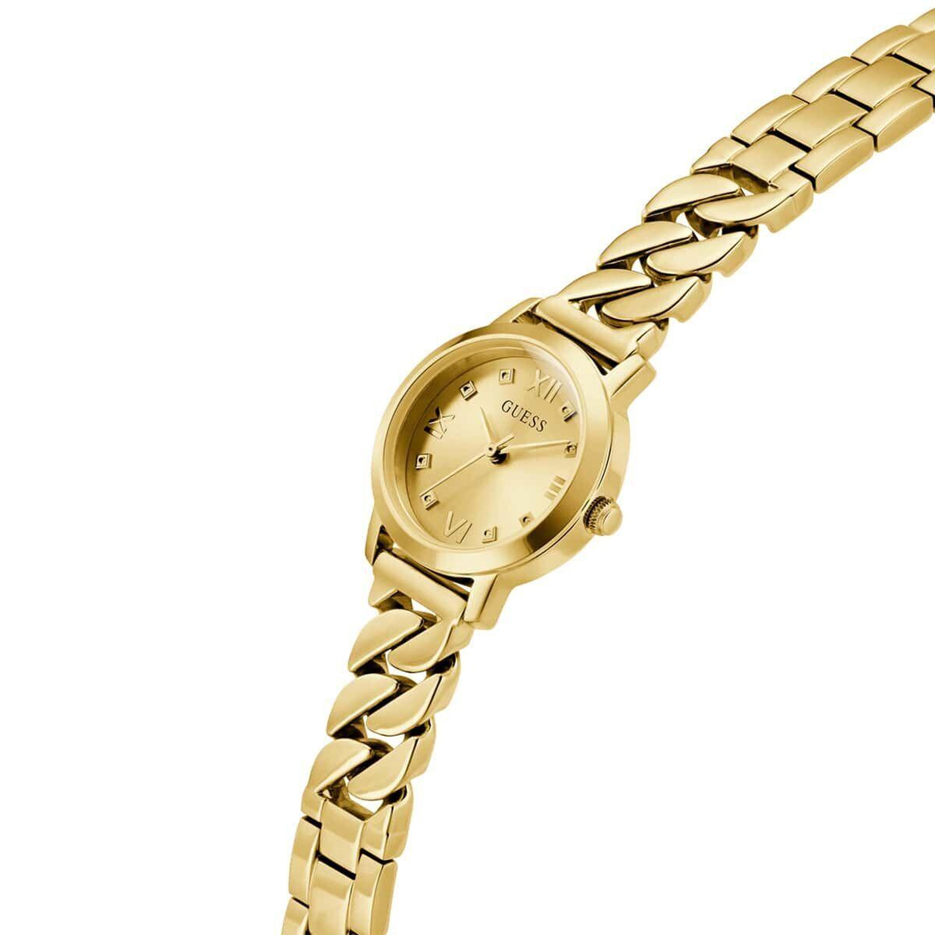 Guess GUGW0867L2 Kadın Kol Saati