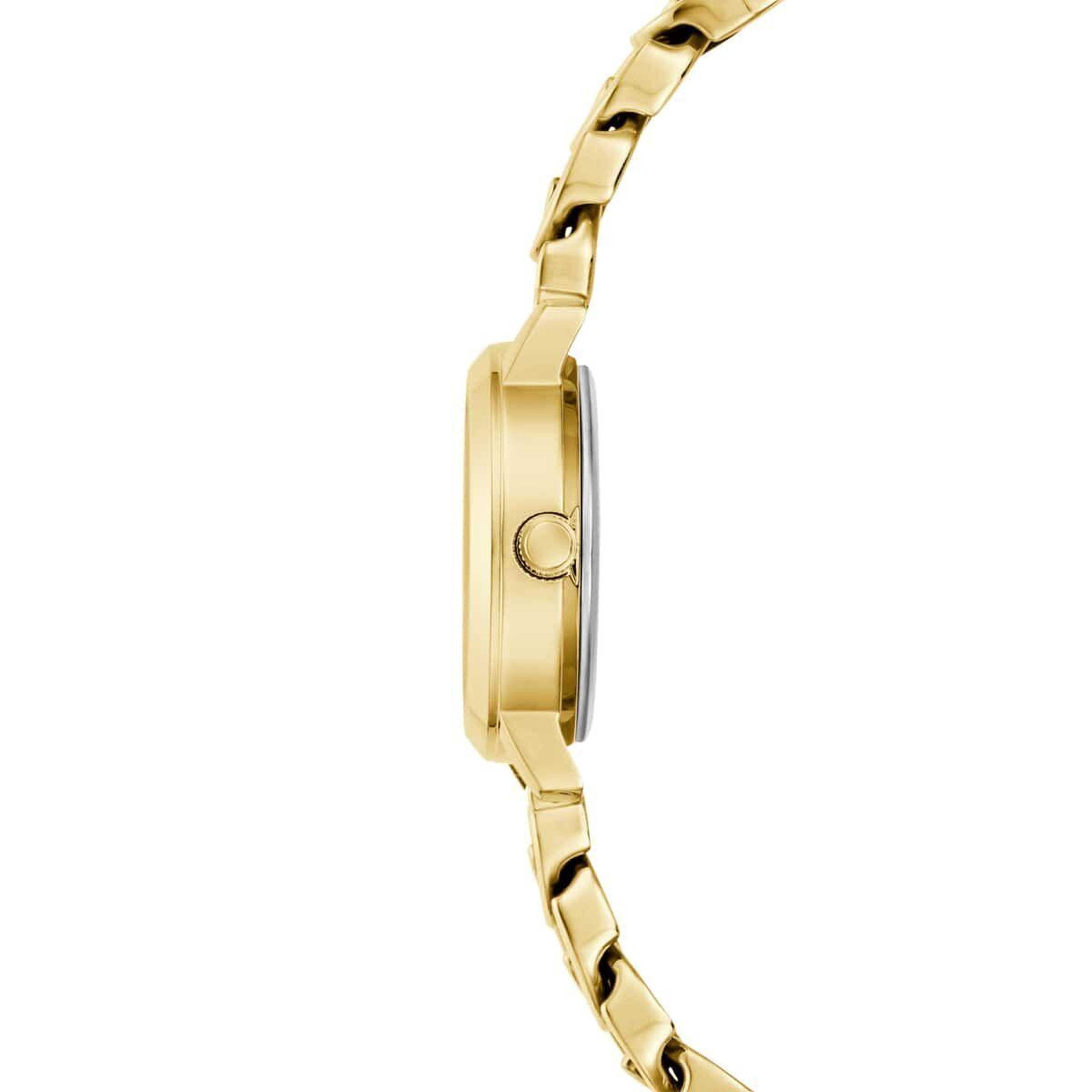 Guess GUGW0867L2 Kadın Kol Saati