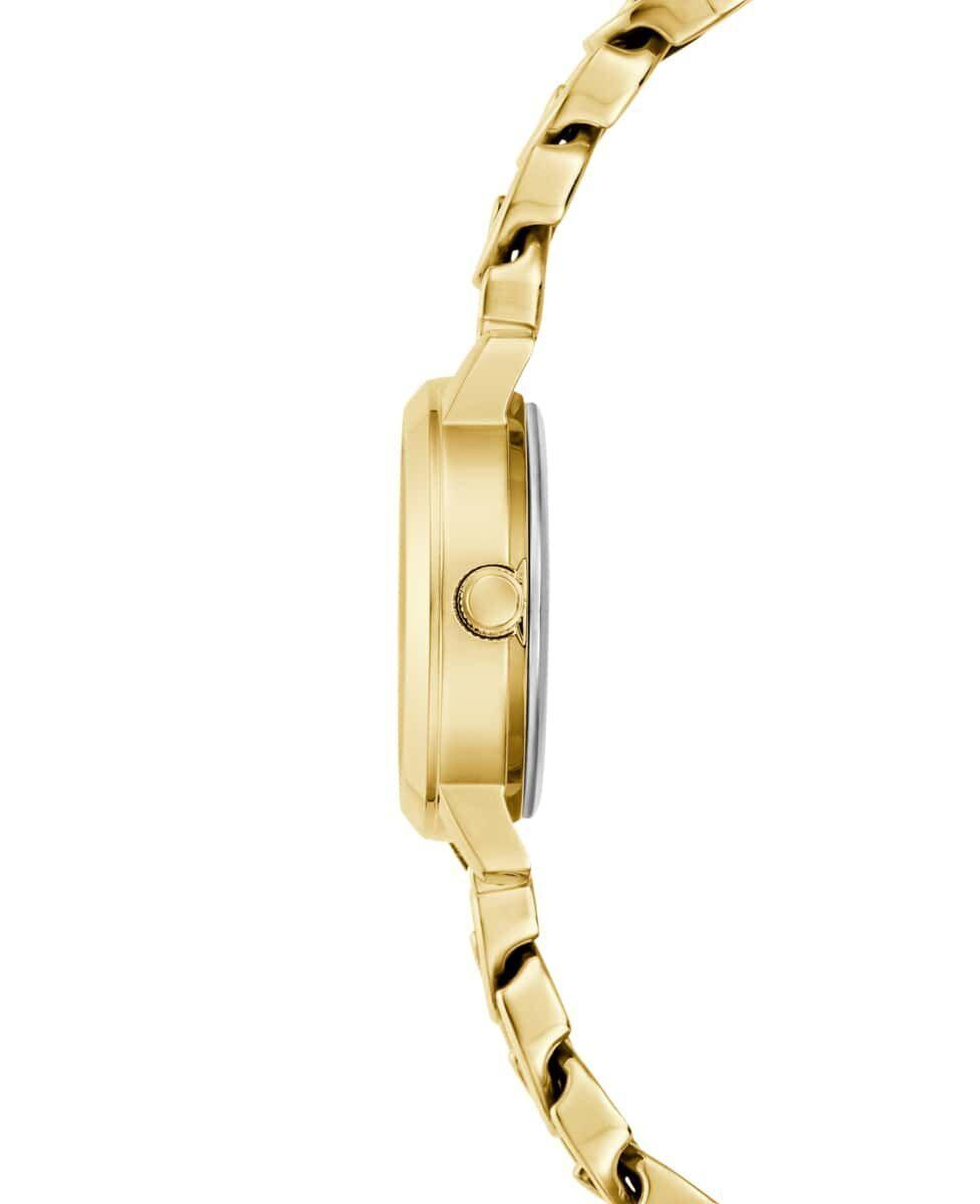 Guess GUGW0867L2 Kadın Kol Saati