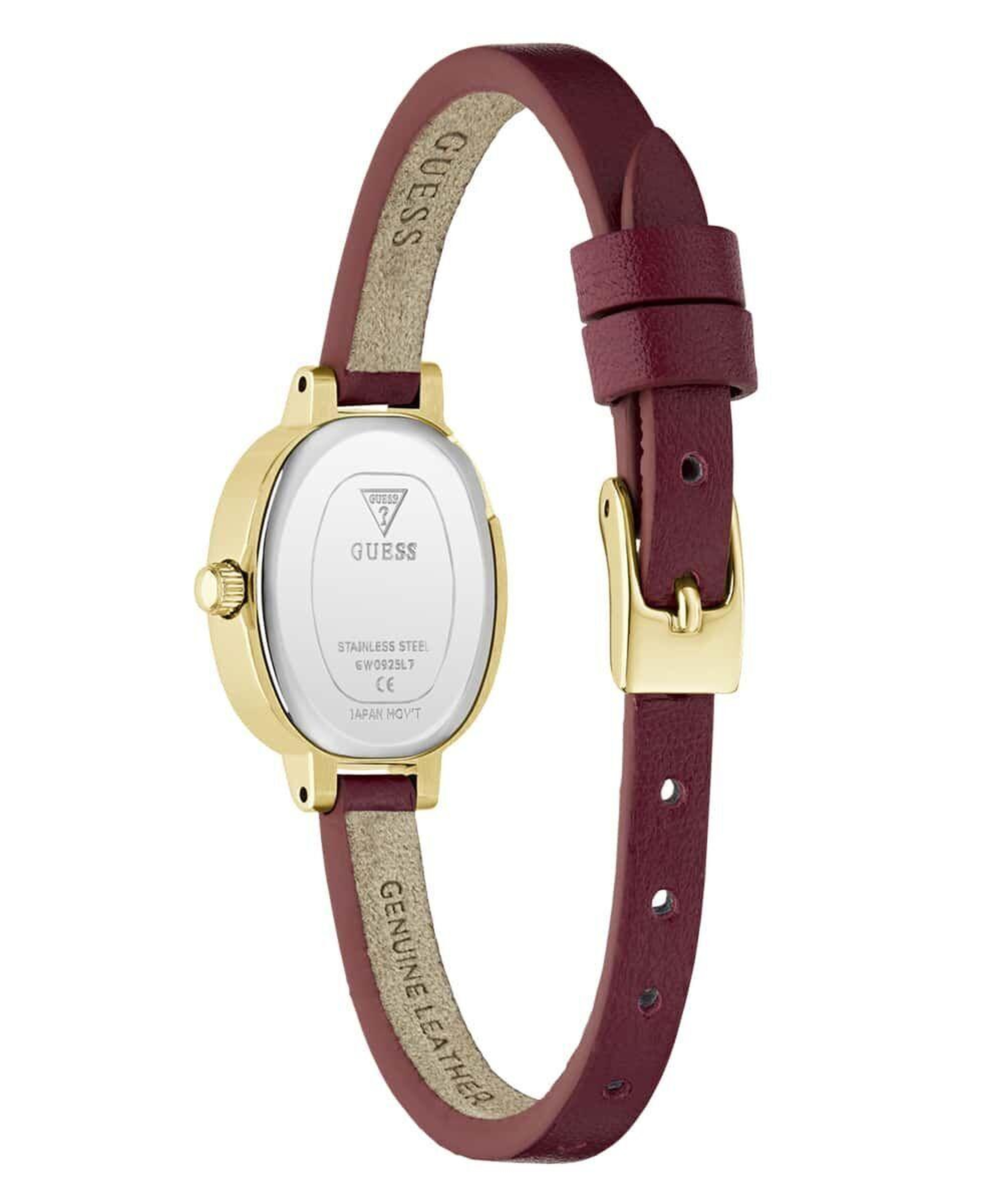 Guess GUGW0925L7 Kadın Kol Saati