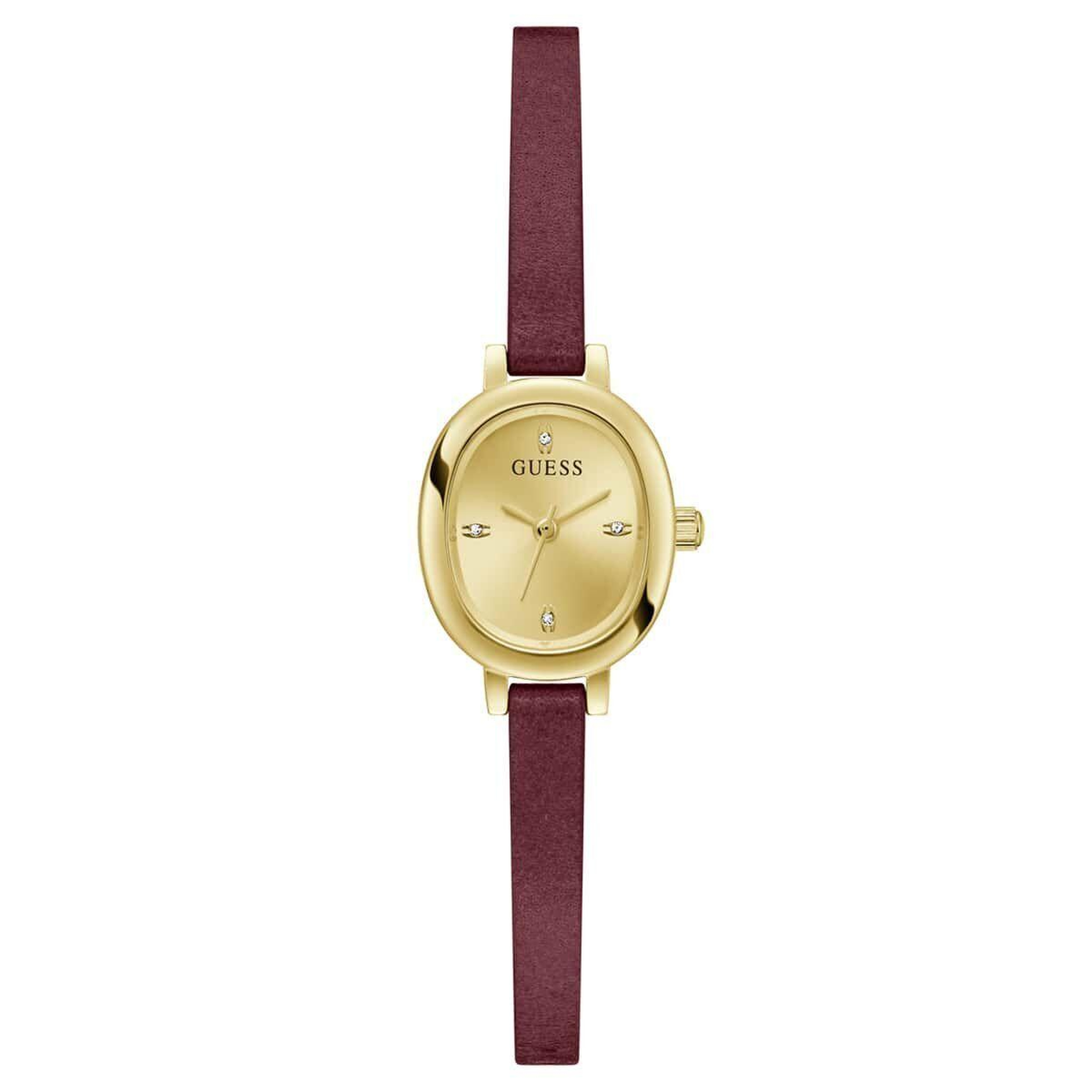 Guess GUGW0925L7 Kadın Kol Saati