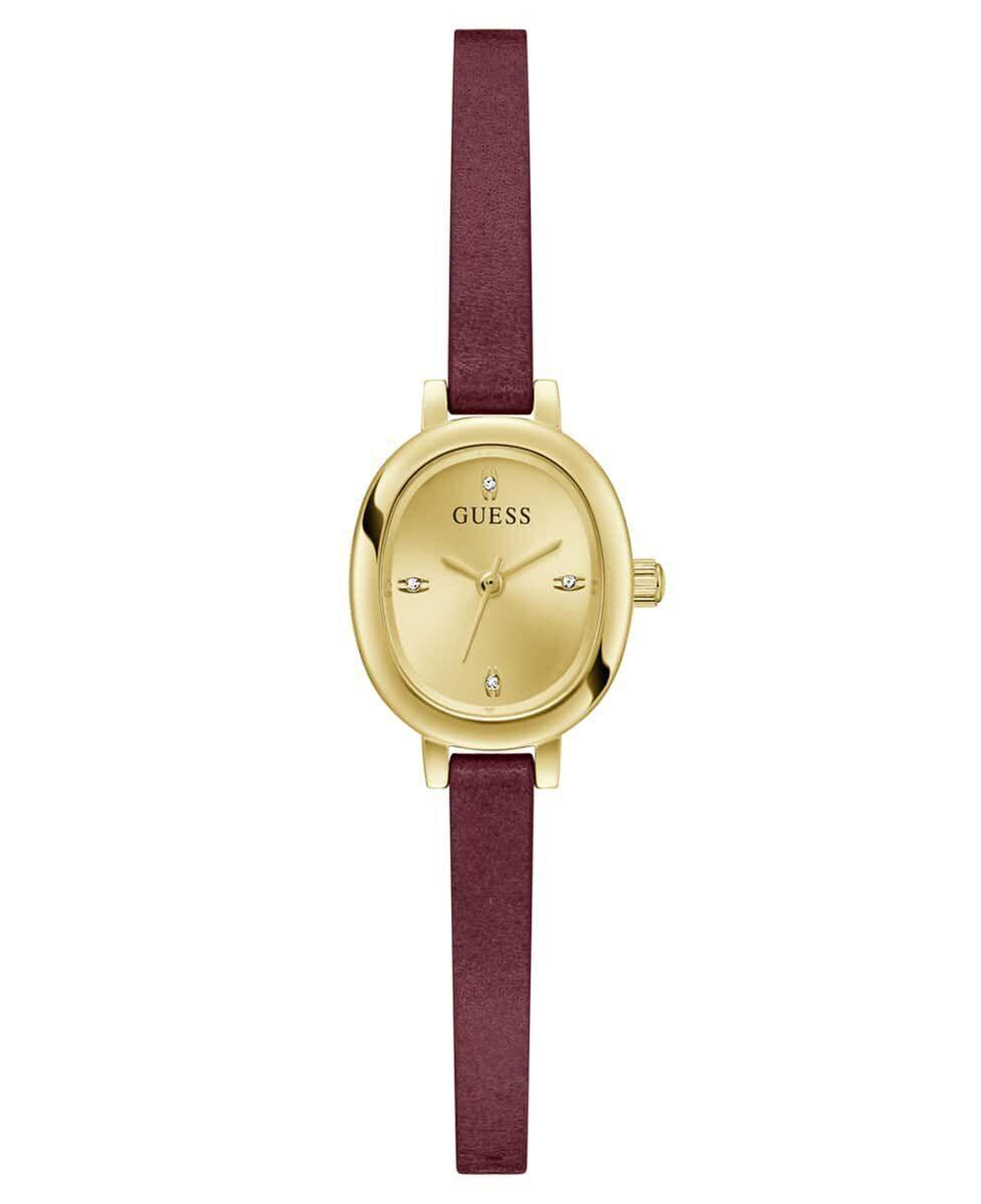 Guess GUGW0925L7 Kadın Kol Saati