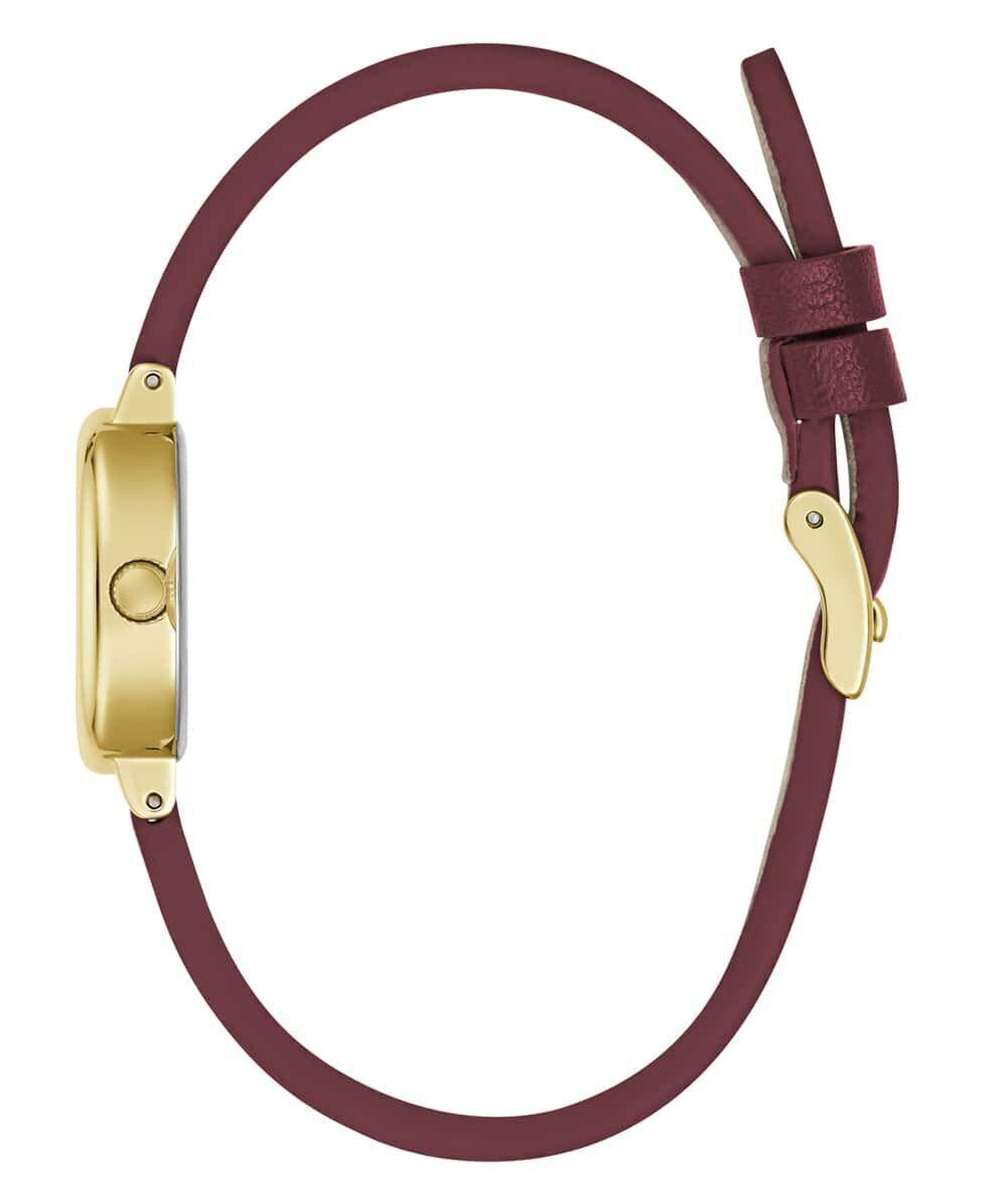 Guess GUGW0925L7 Kadın Kol Saati