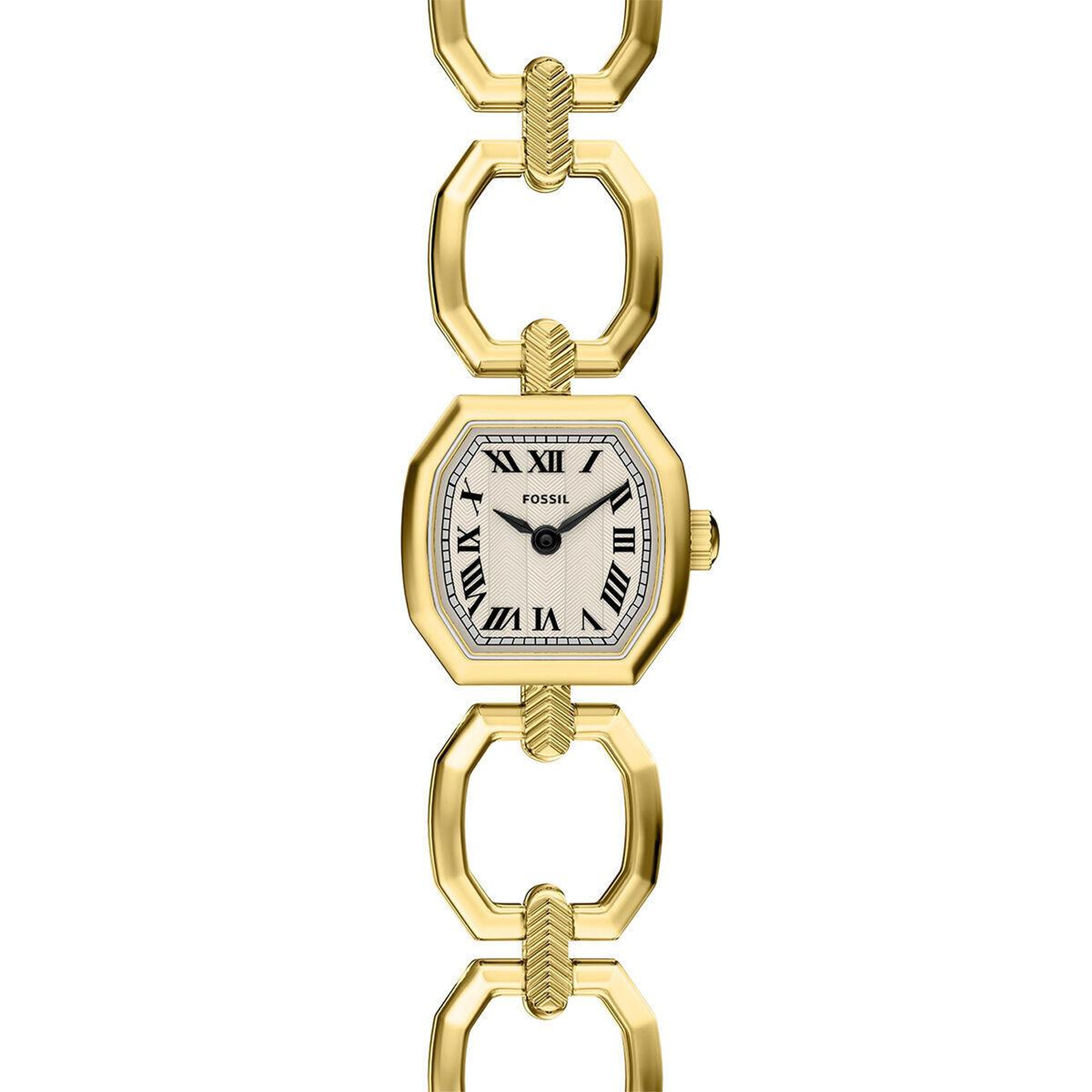 Fossil FES5483 Kadın Kol Saati