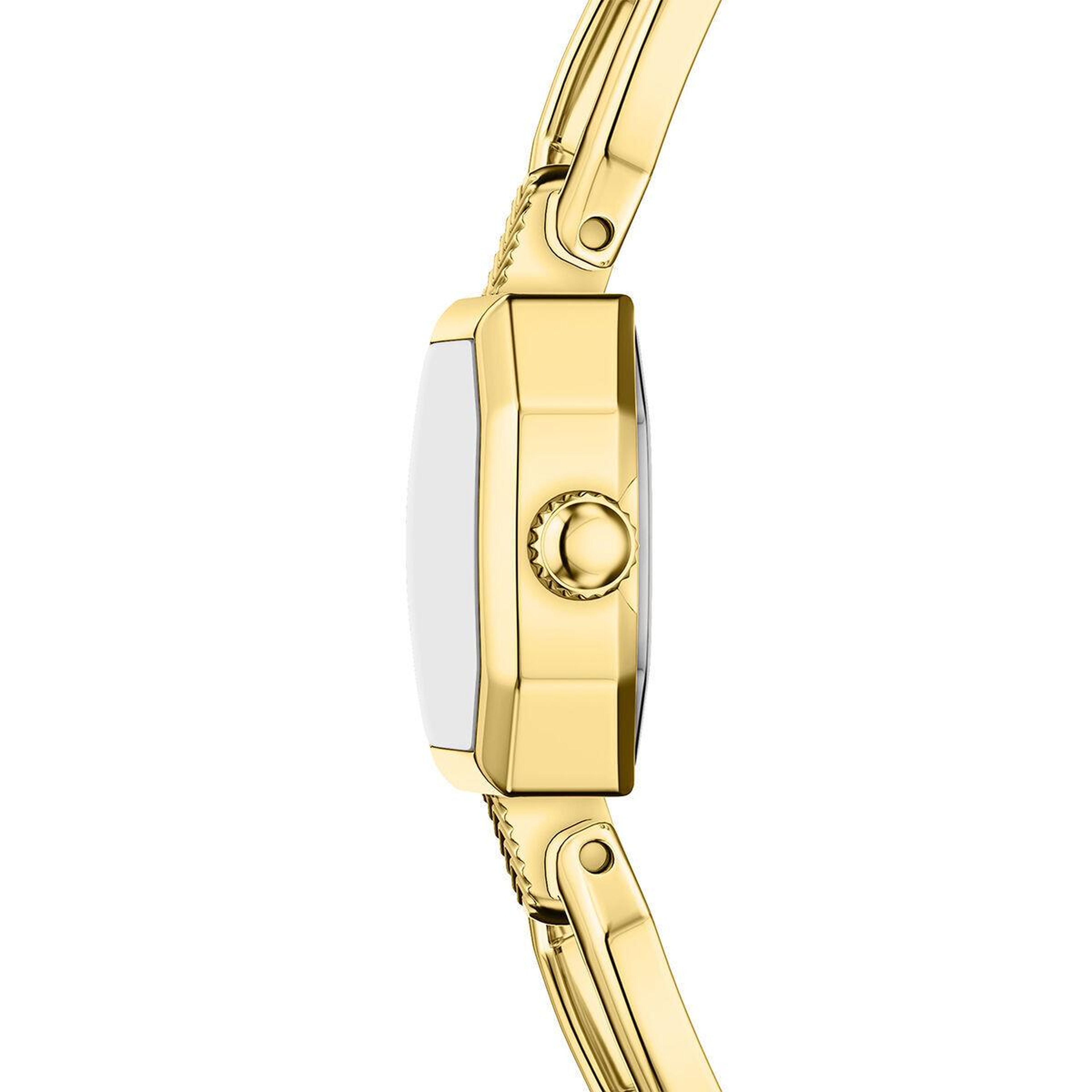 Fossil FES5483 Kadın Kol Saati