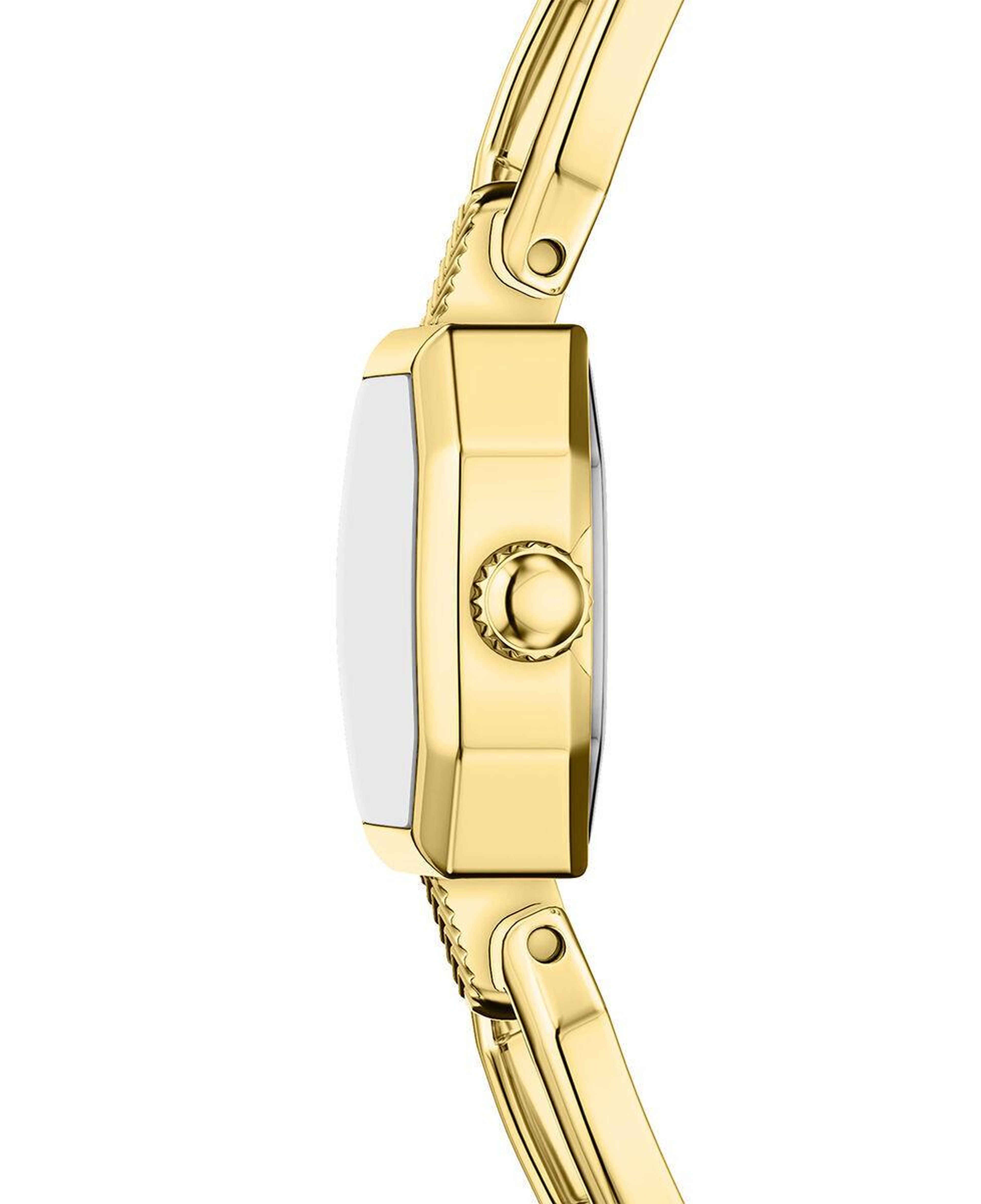 Fossil FES5483 Kadın Kol Saati