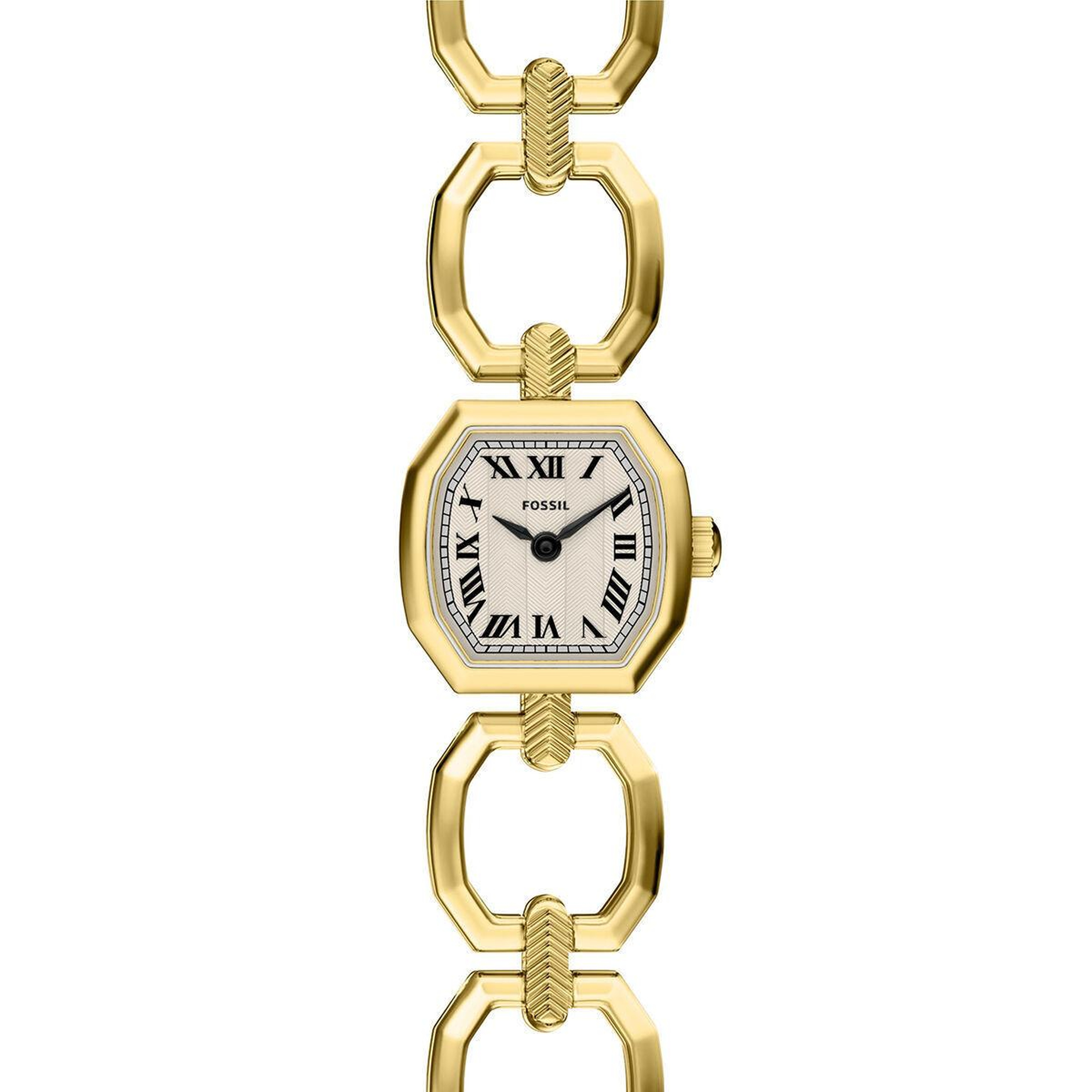 Fossil FES5483 Kadın Kol Saati