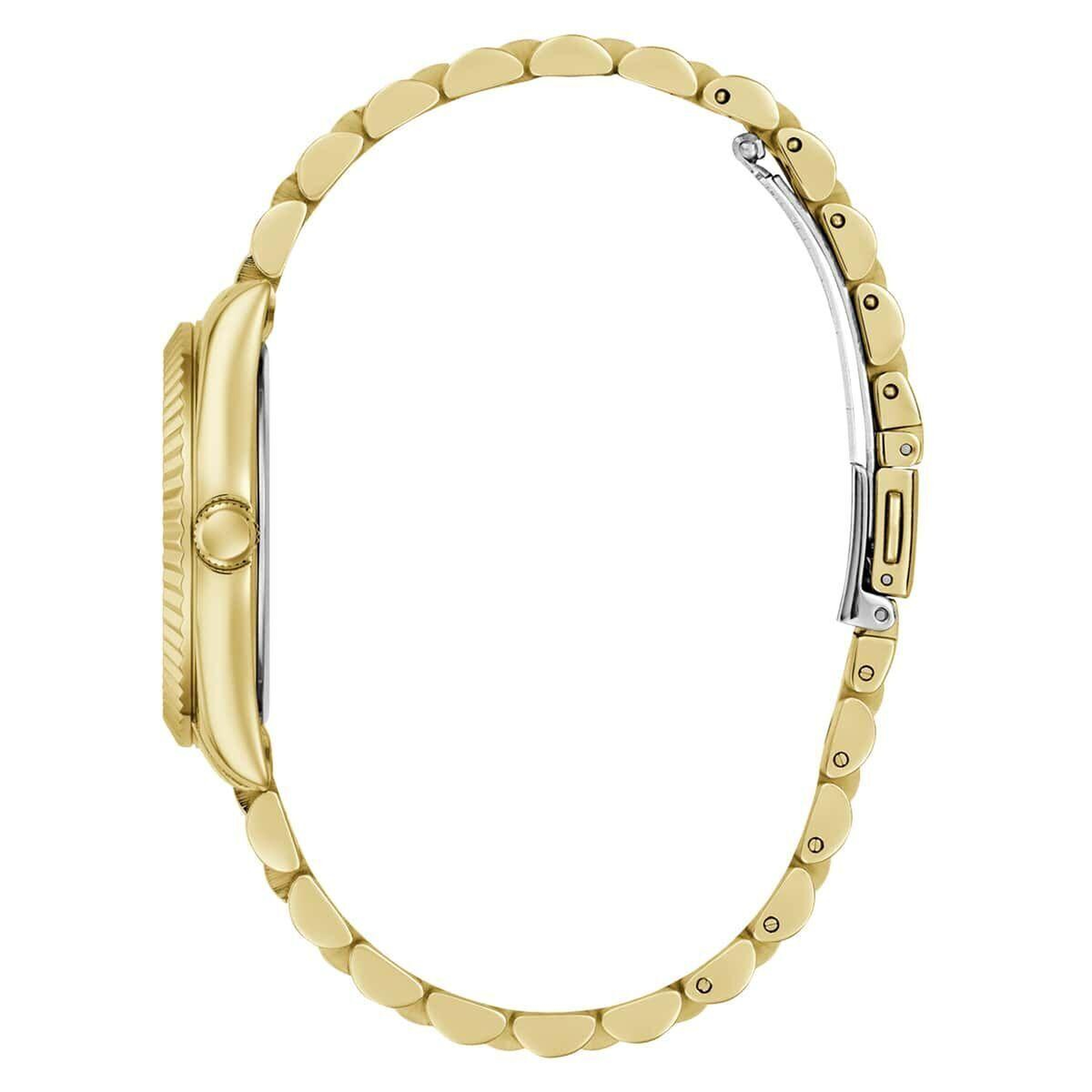 Guess GUGW0936L2 Kadın Kol Saati