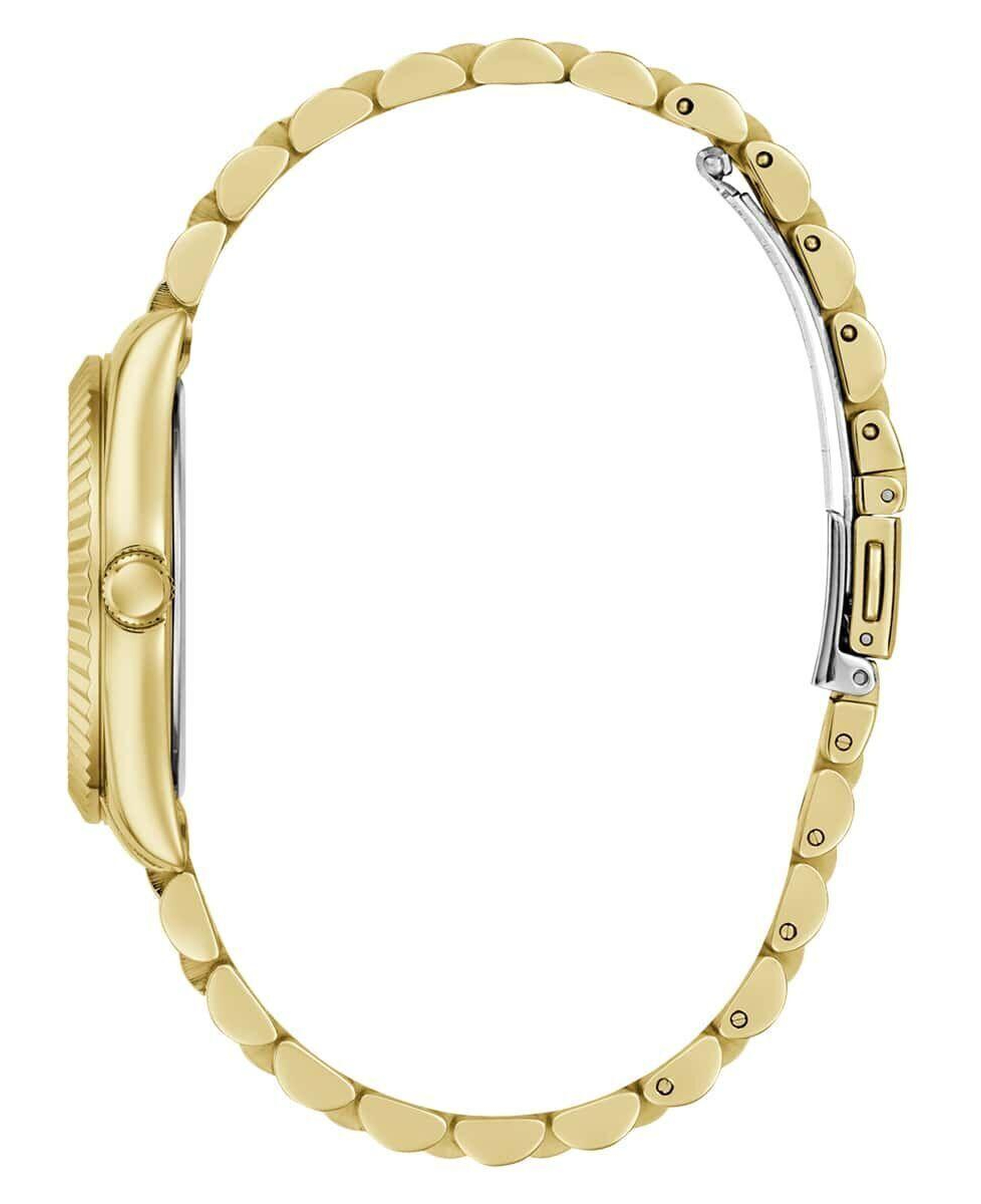 Guess GUGW0936L2 Kadın Kol Saati