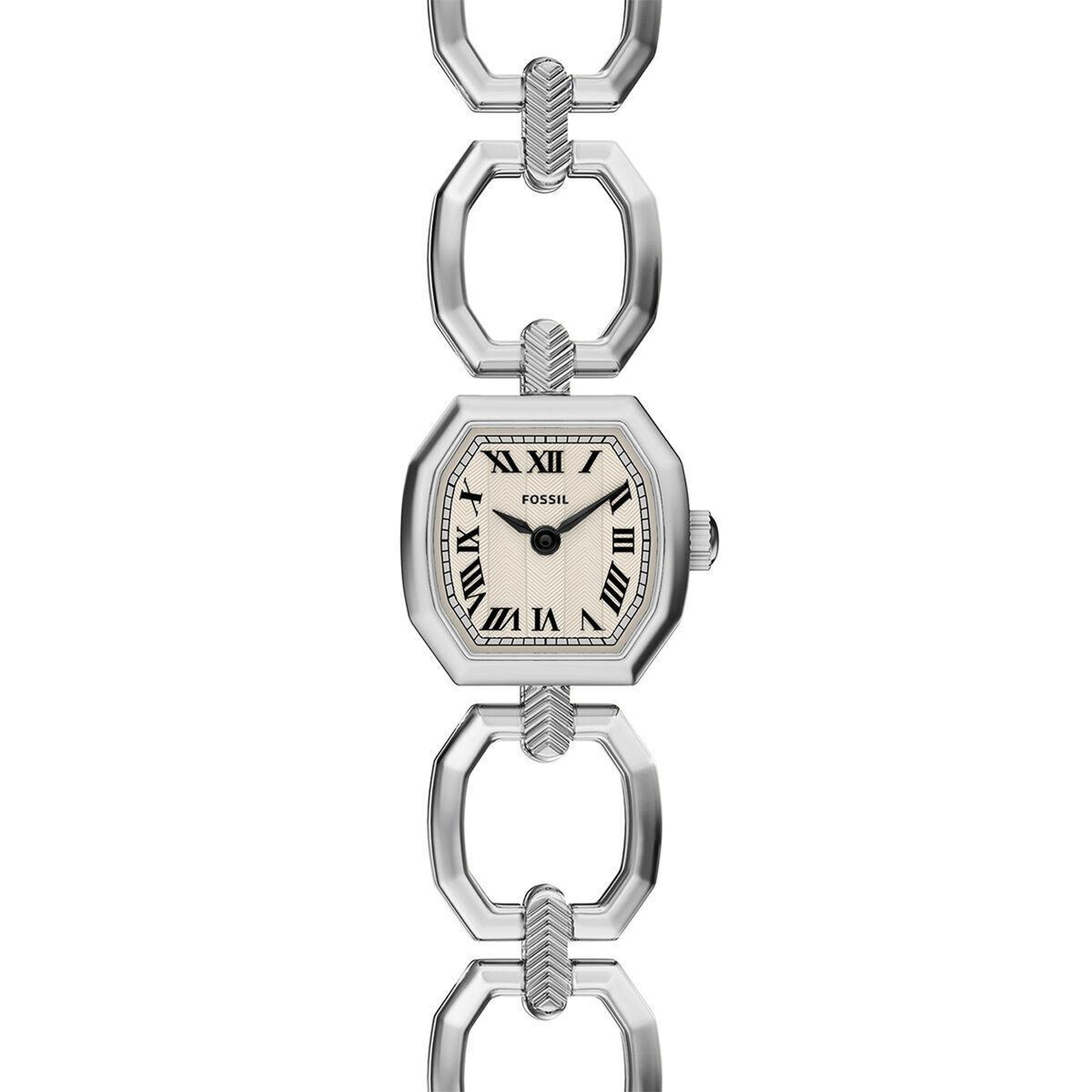 Fossil FES5485 Kadın Kol Saati