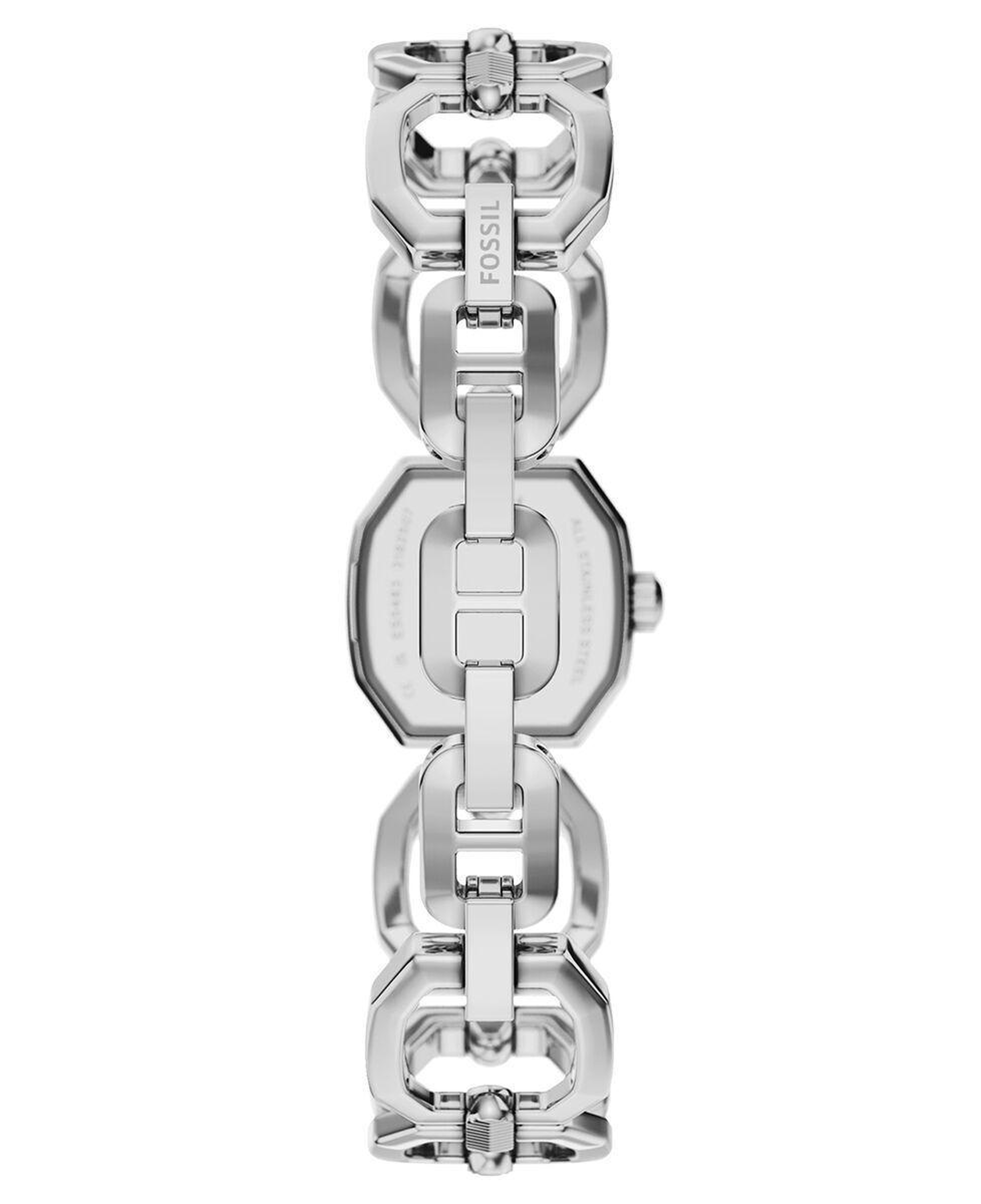 Fossil FES5485 Kadın Kol Saati